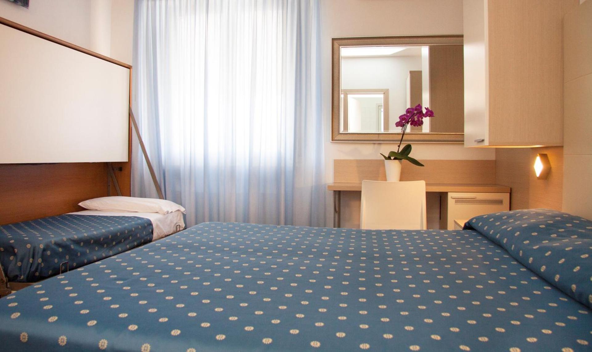 Hotel Ca' Serena - Photo 28