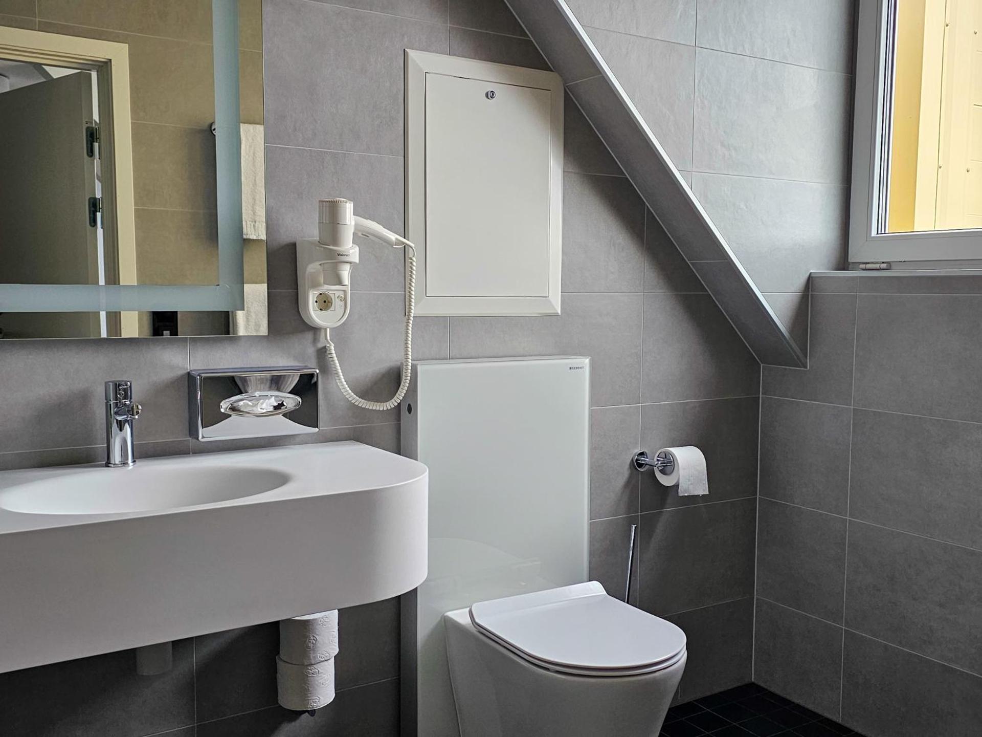 Thon Hotel Lofoten - Photo 55