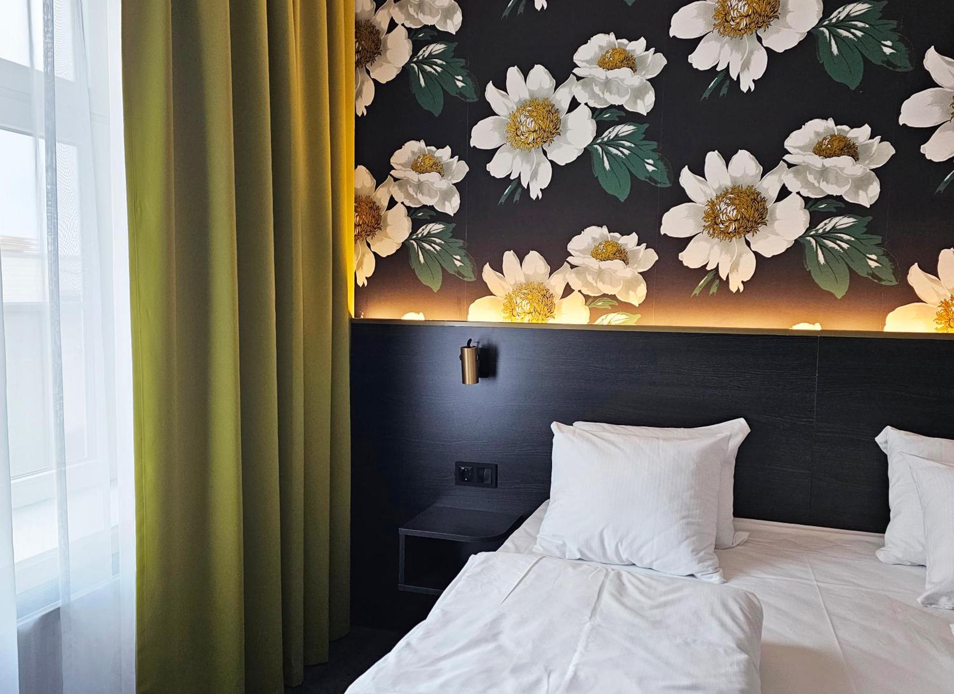 Thon Hotel Lofoten - Photo 51