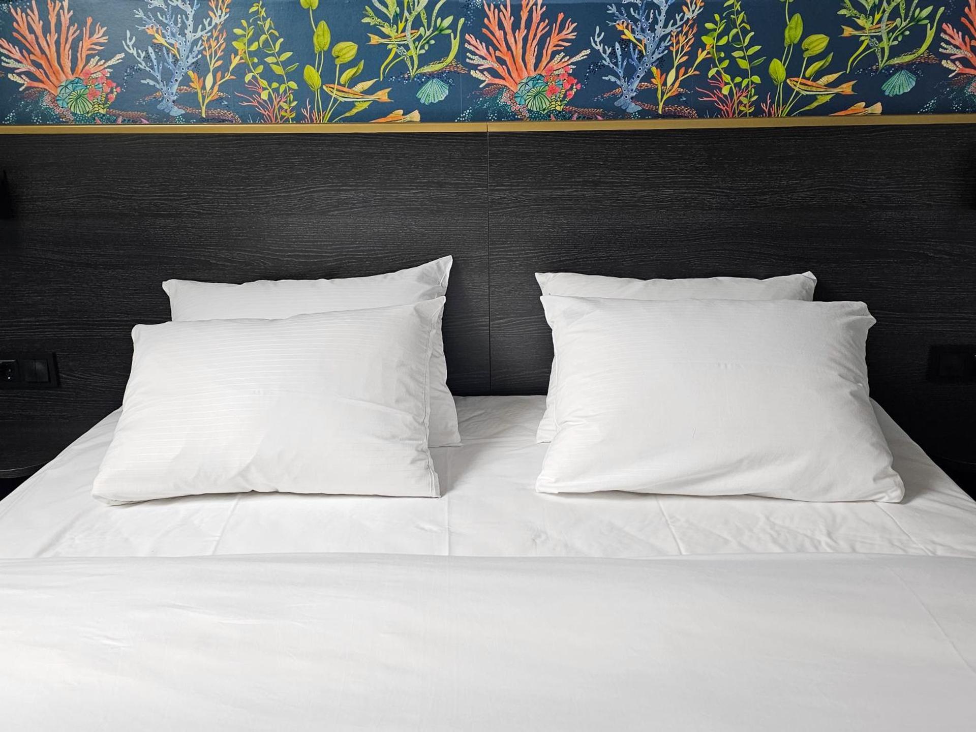 Thon Hotel Lofoten - Photo 65