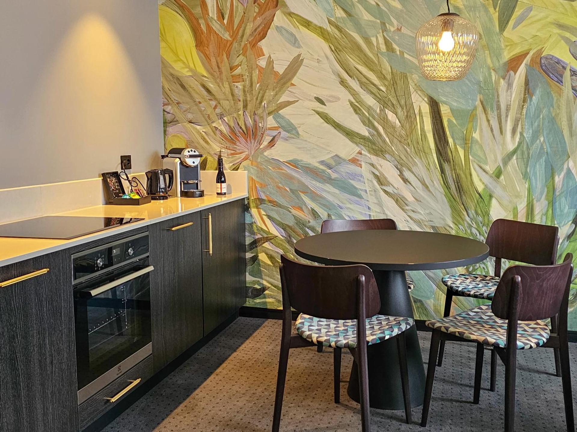Thon Hotel Lofoten - Photo 63