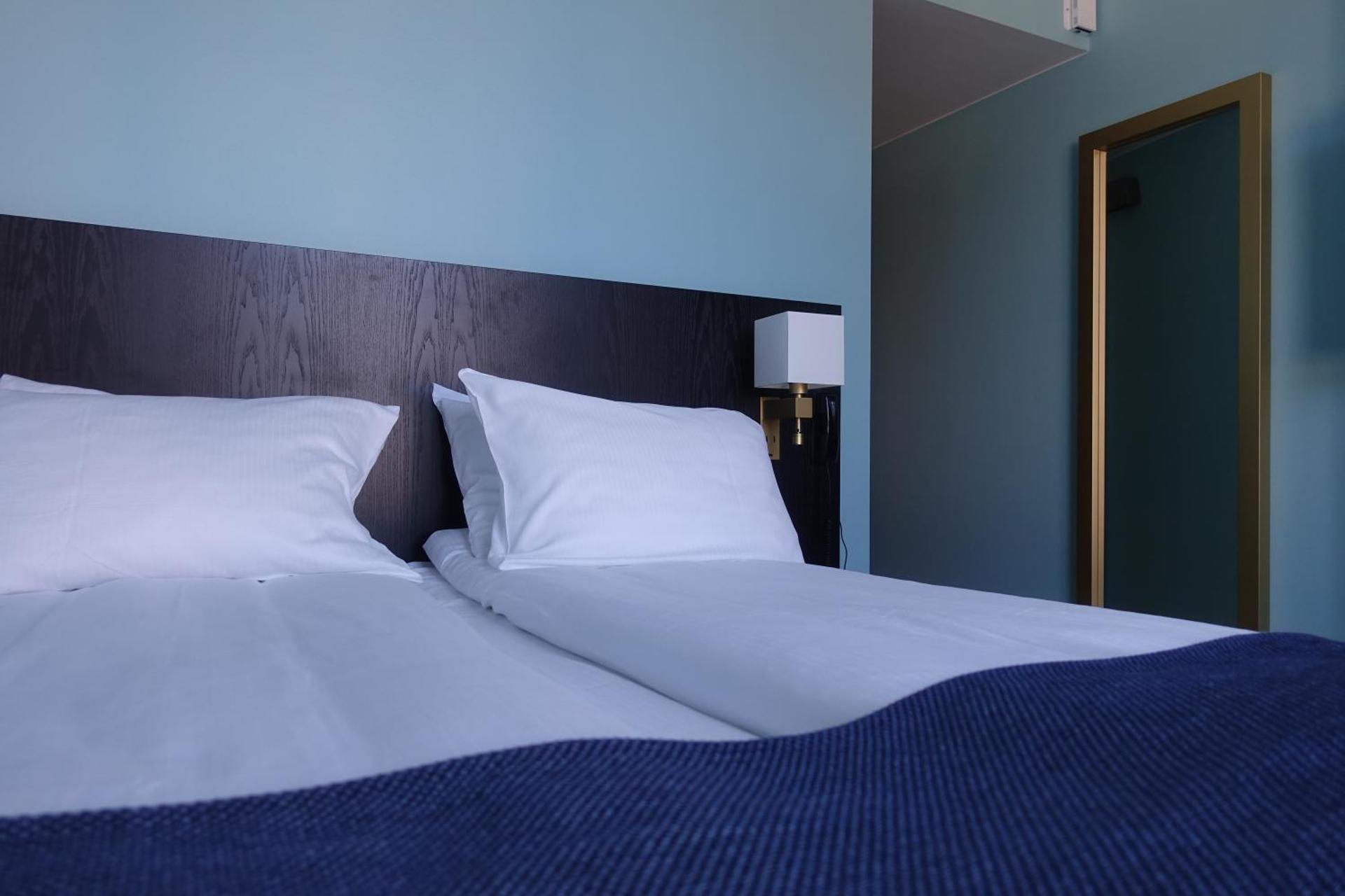 Thon Hotel Lofoten - Photo 68