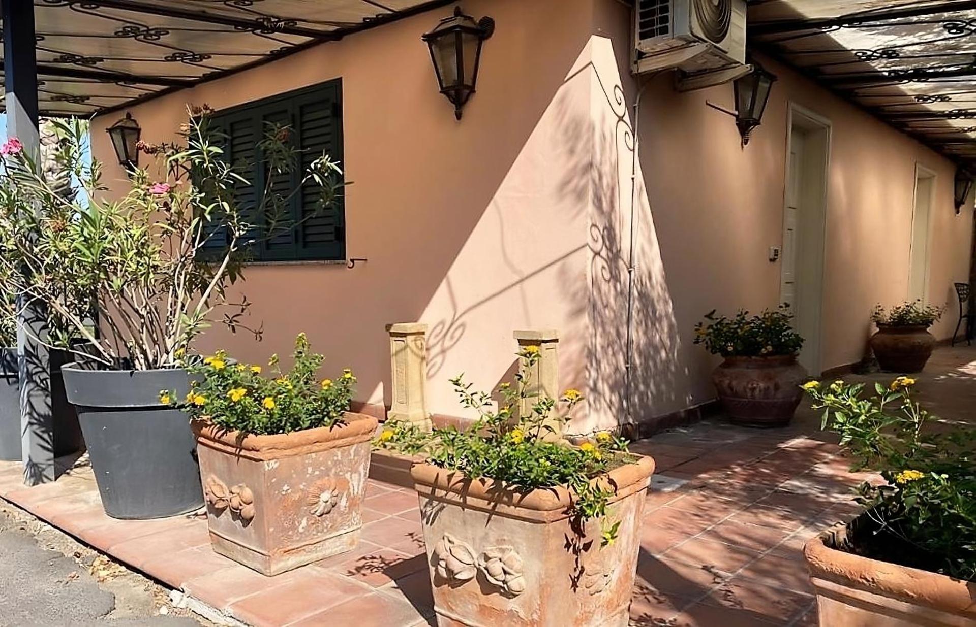 Agriturismo Gianferrante - Photo 69