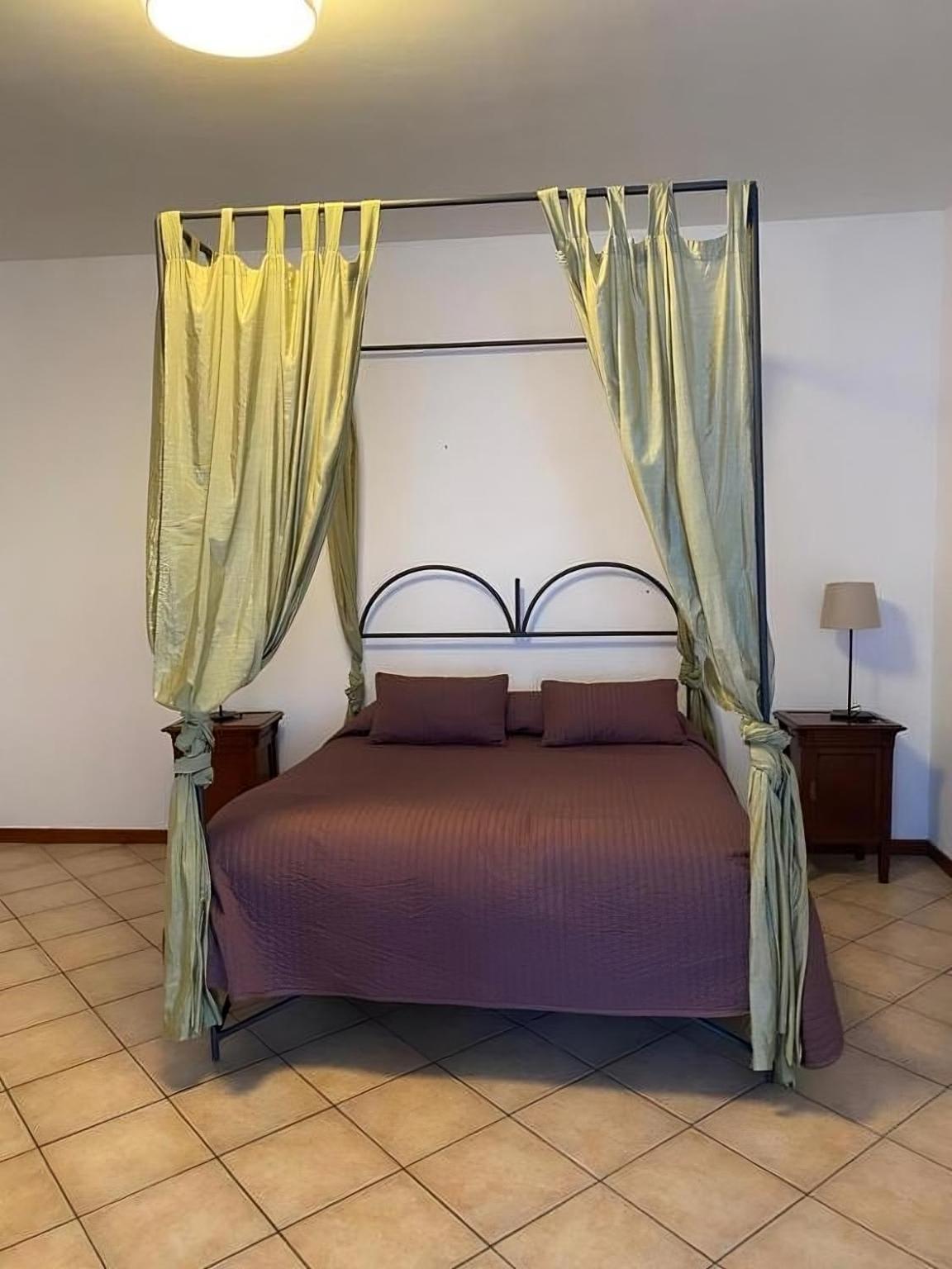 Agriturismo Gianferrante - Photo 39