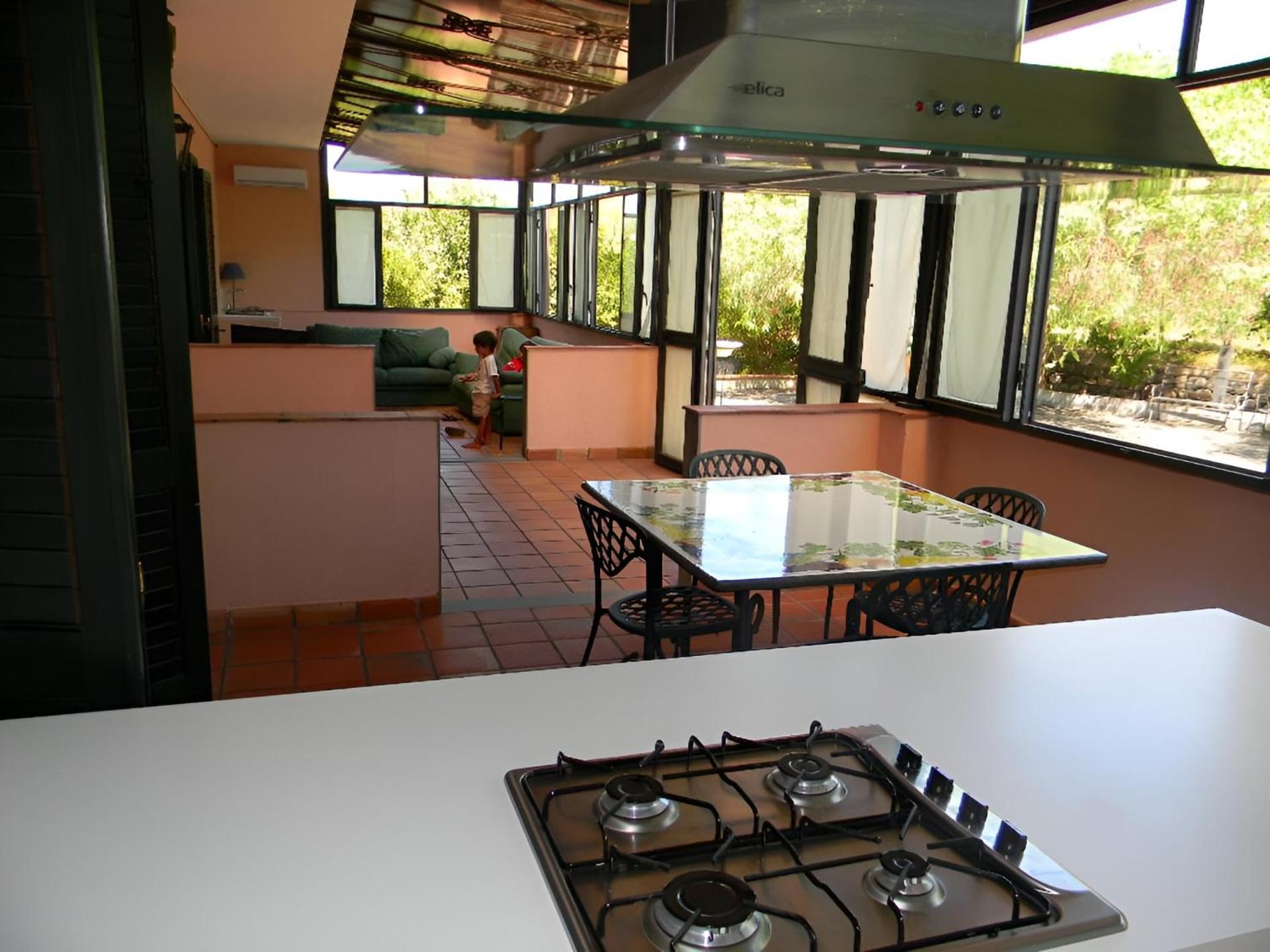 Agriturismo Gianferrante - Photo 33