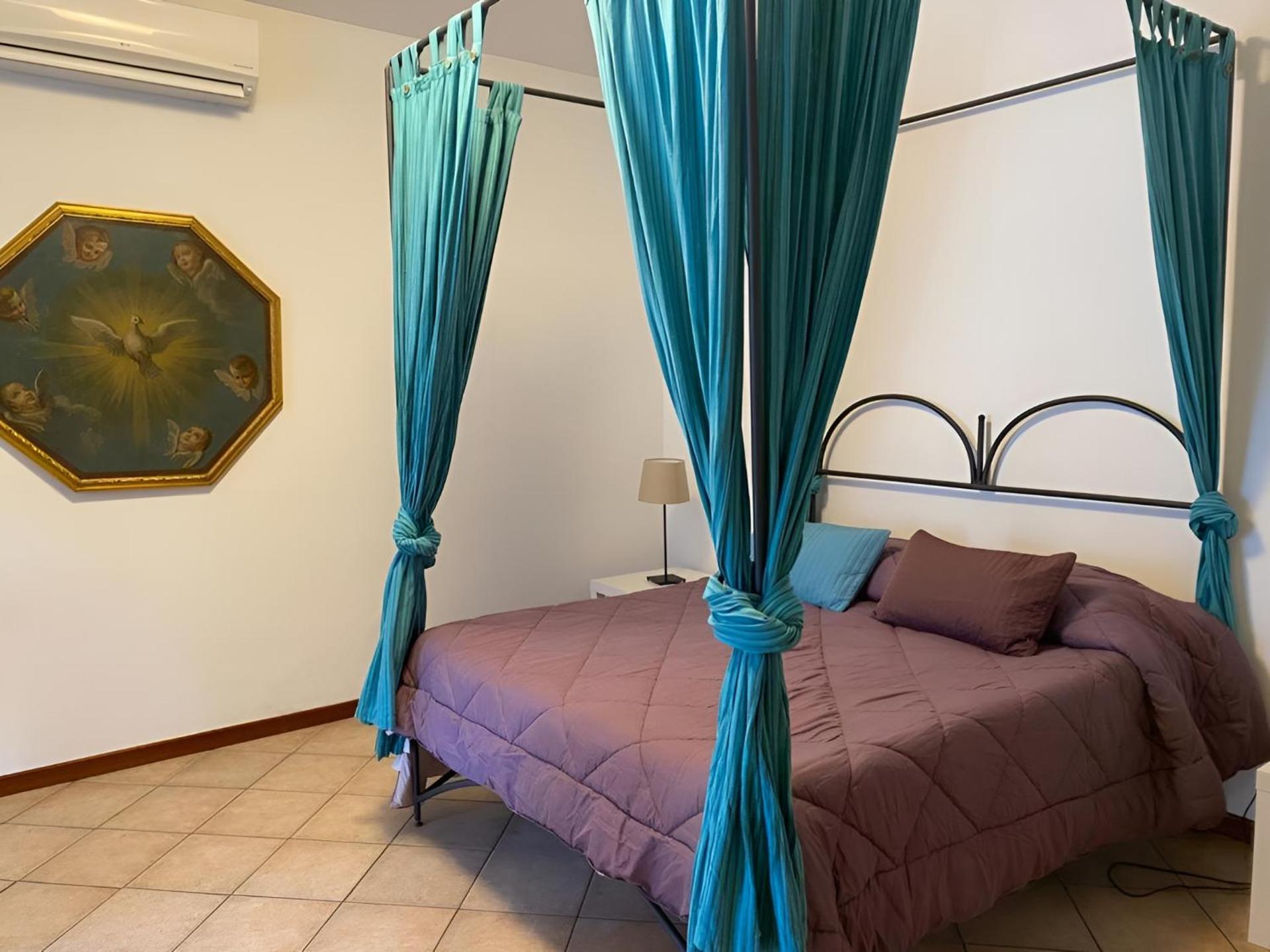 Agriturismo Gianferrante - Photo 40