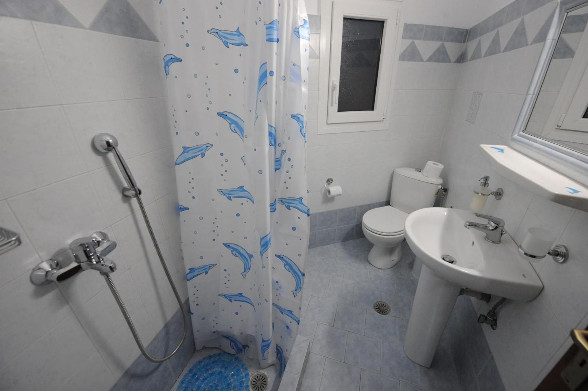 AnnaMaria Pansion - Photo 18