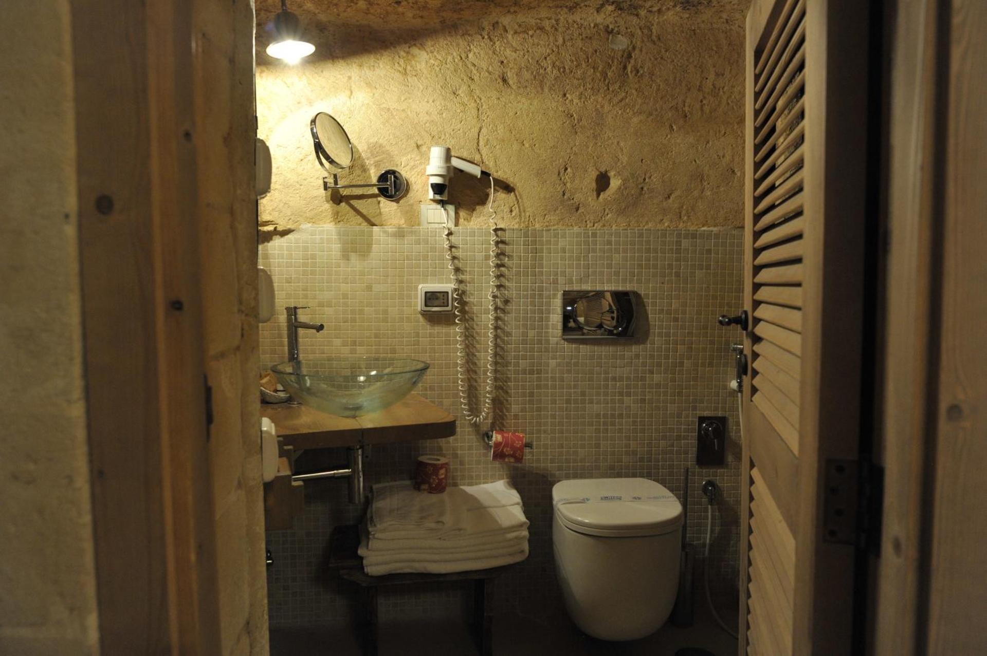 L'Hotel In Pietra - Photo 66