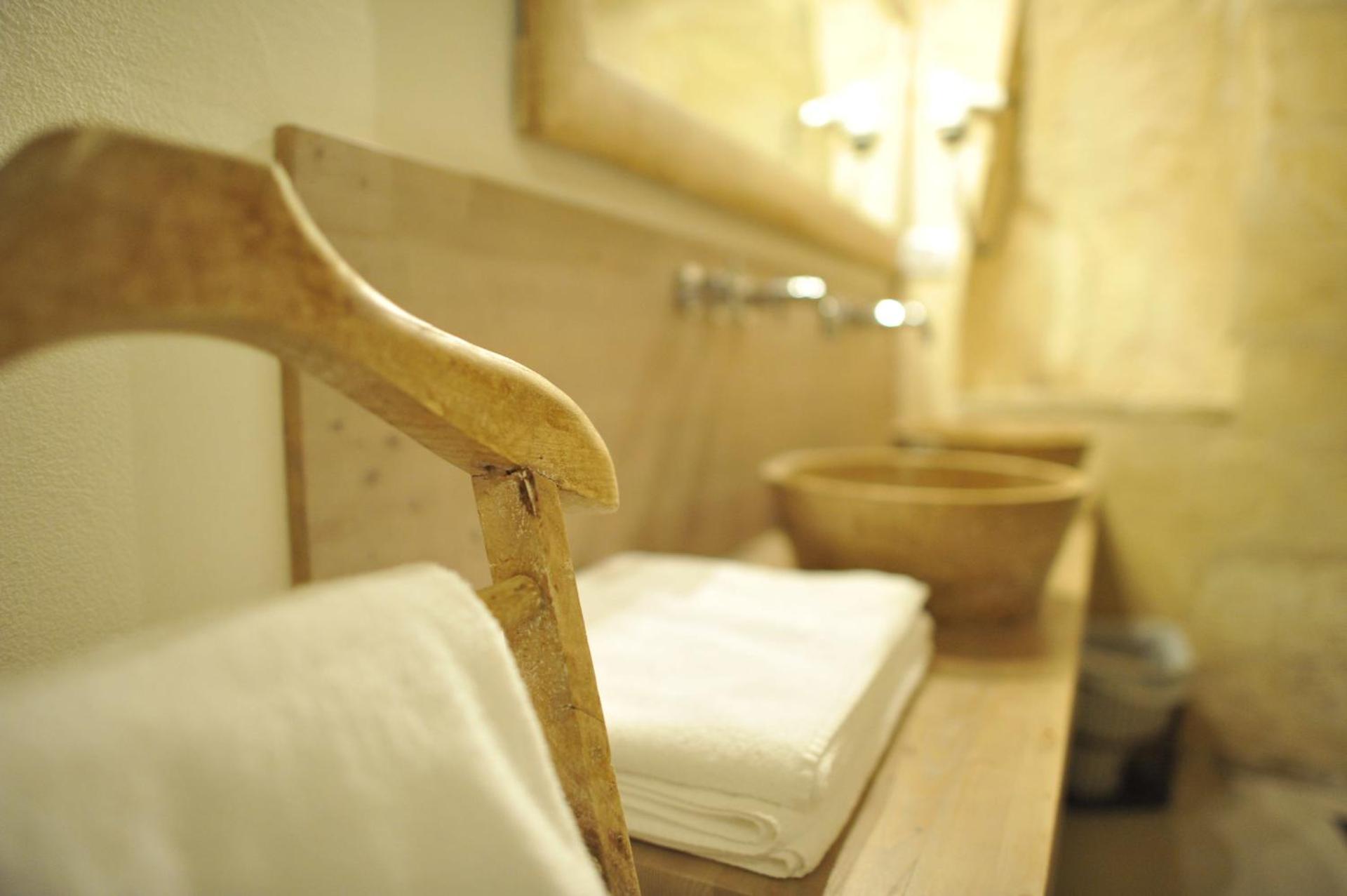 L'Hotel In Pietra - Photo 37