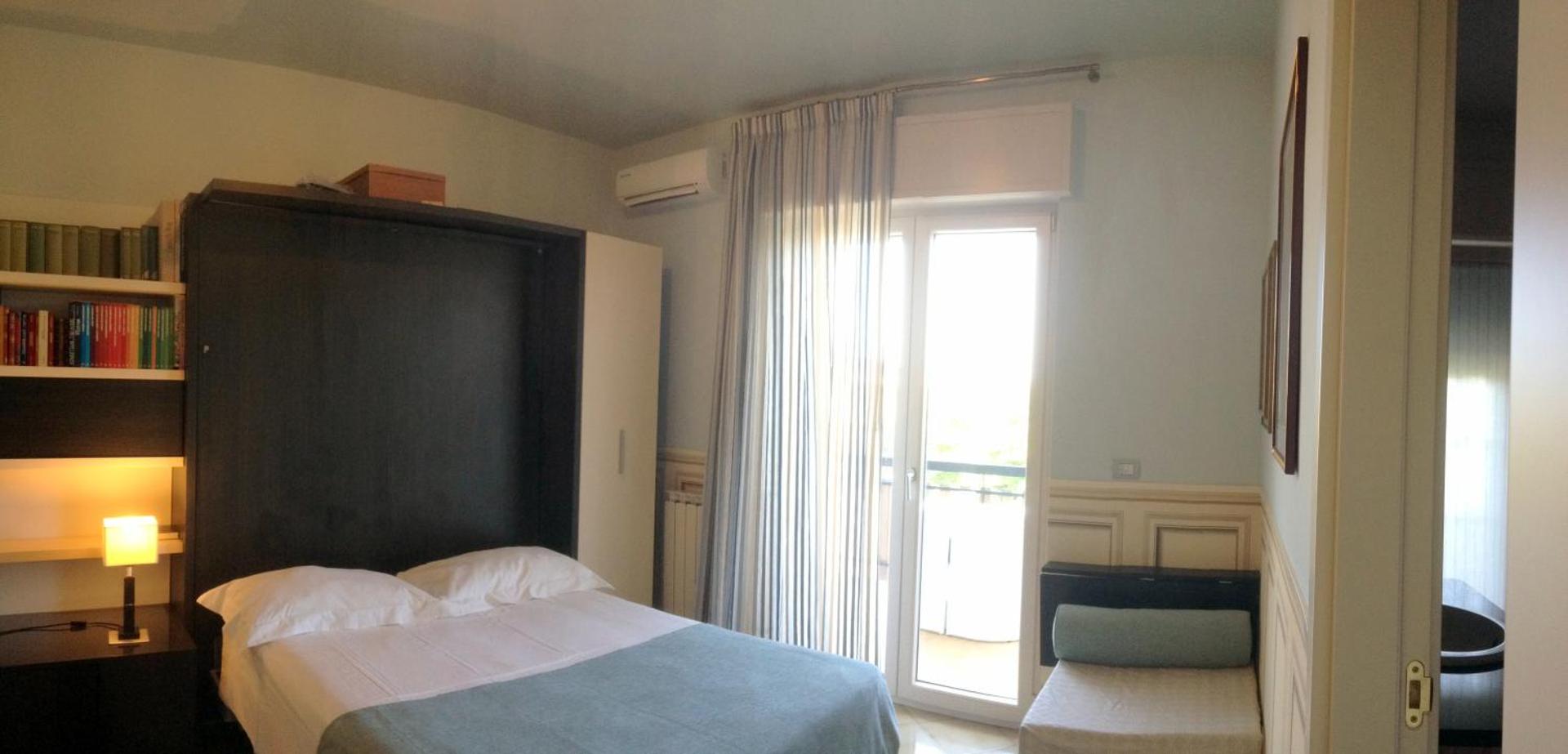 Casa Dolce Casa Ruvo Breakfast & bed - Photo 12