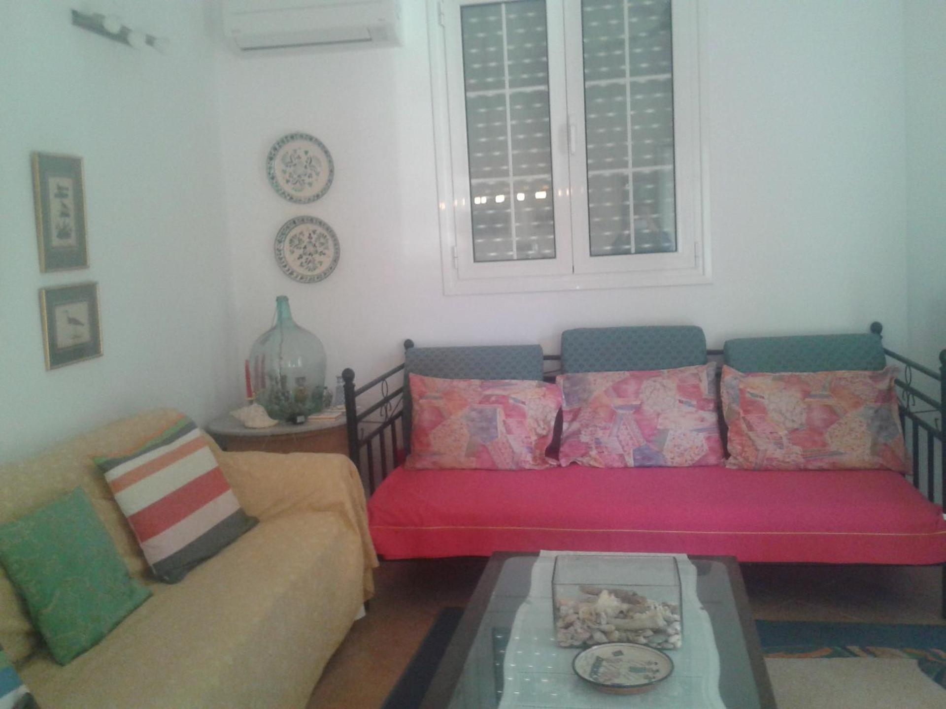 Elea Guesthouse - Photo 74