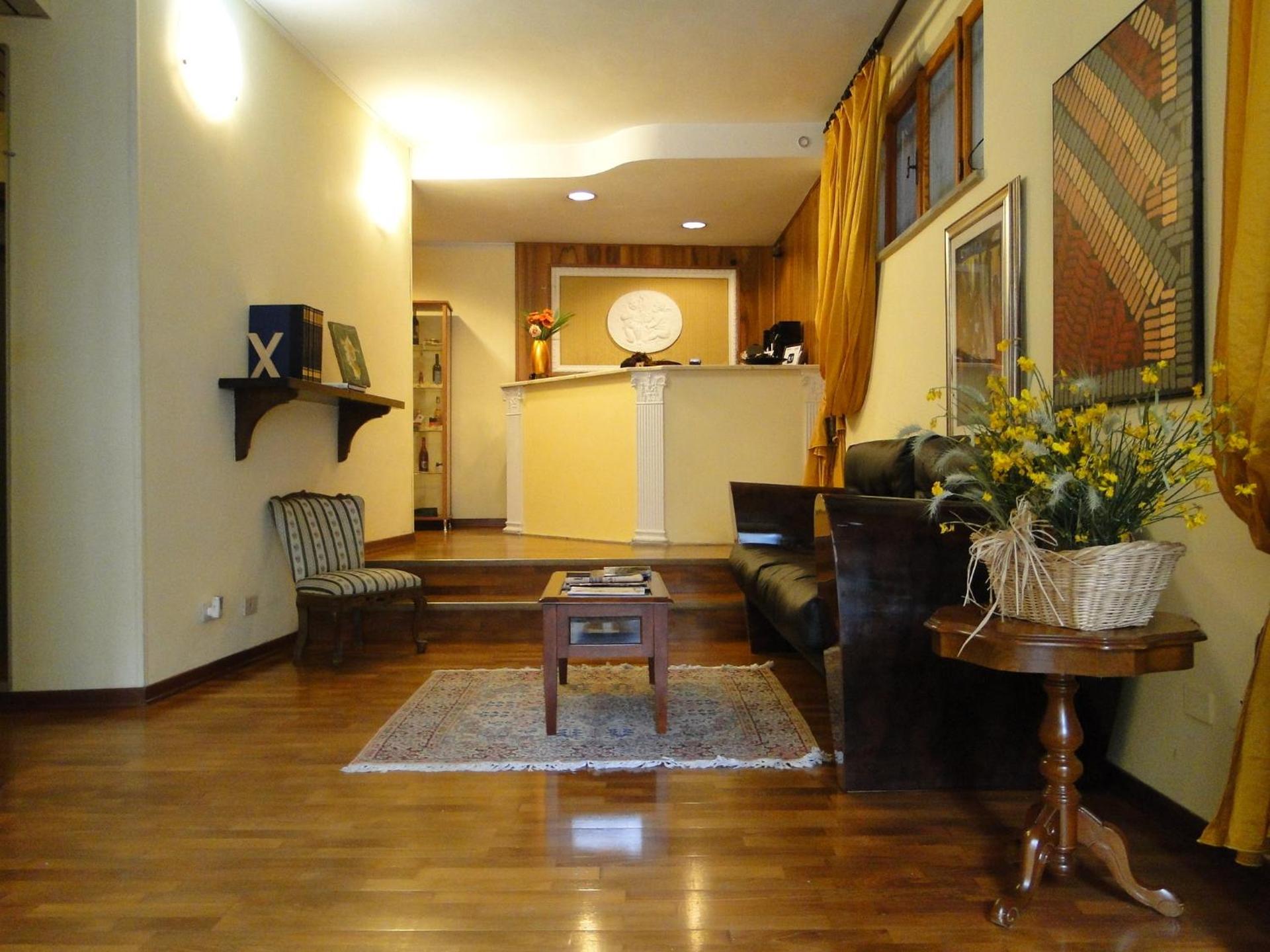 Hotel Viterbo Inn - Photo 30