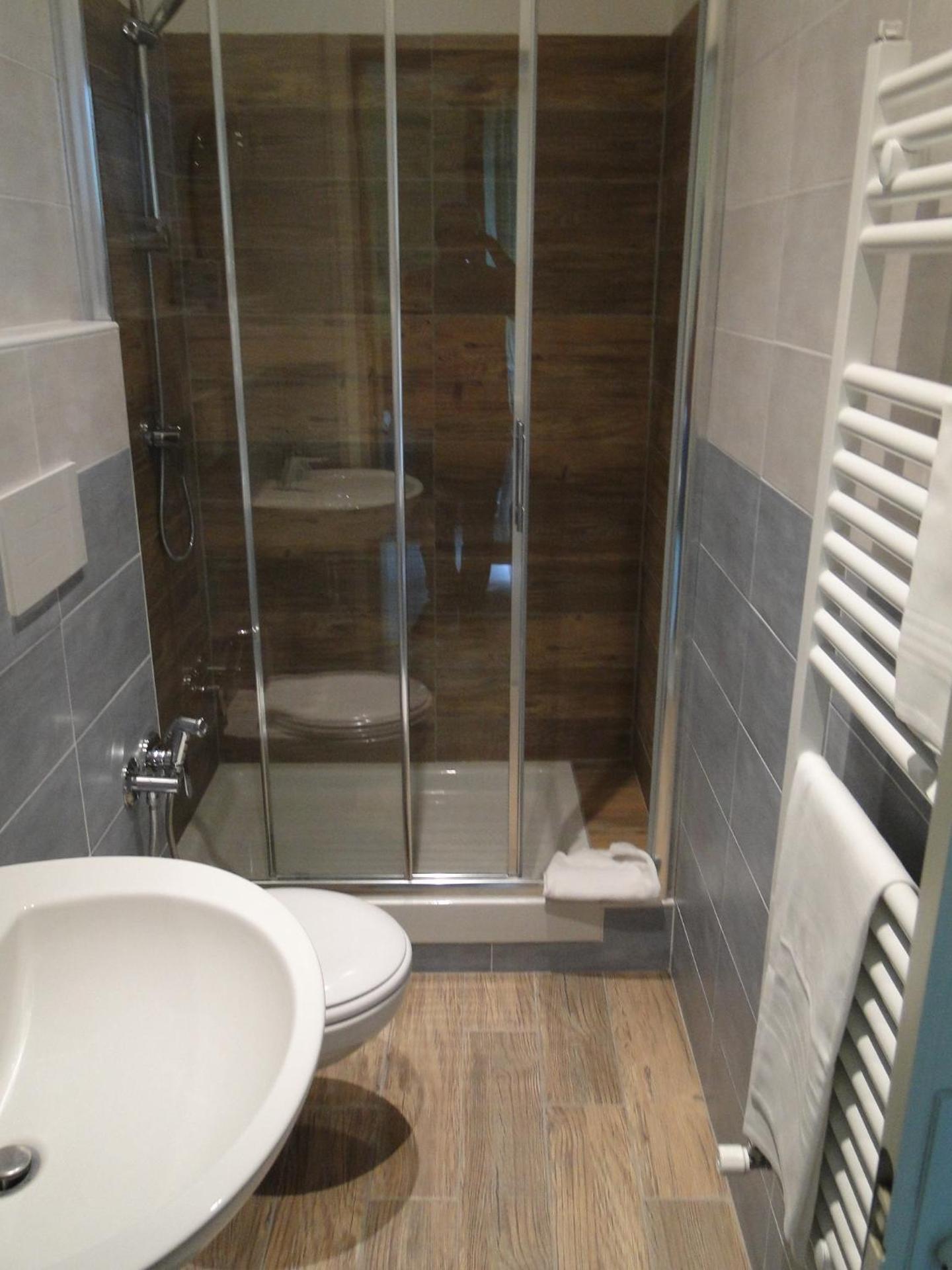 Hotel Viterbo Inn - Photo 50