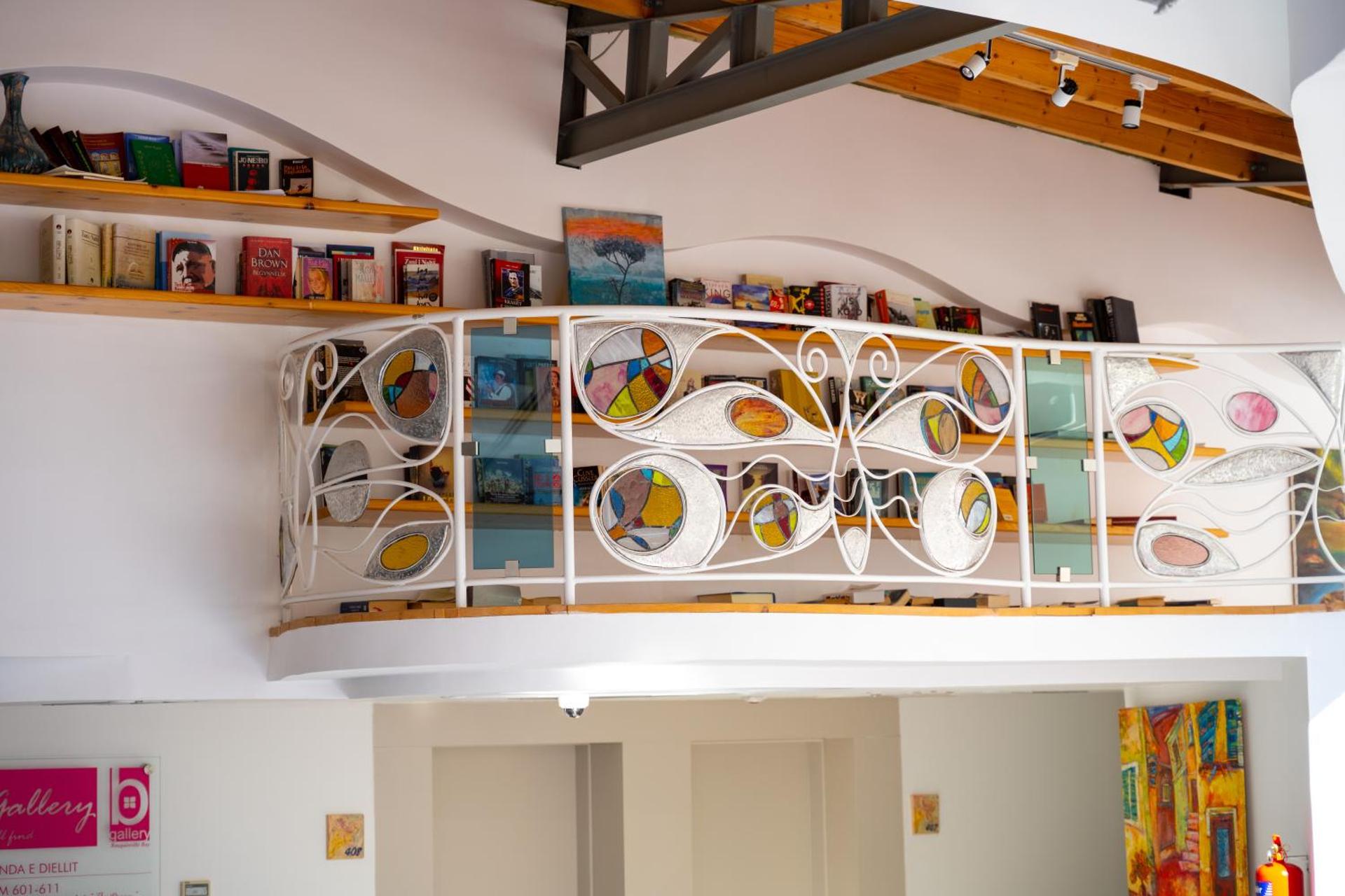 Bougainville Bay Apartments - Photo 134