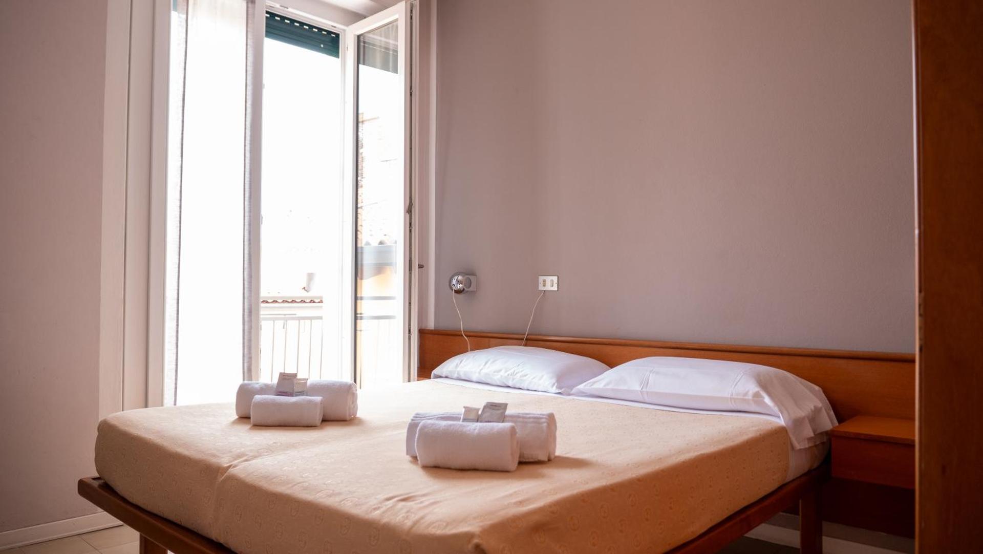Albergo Tecla - Photo 22