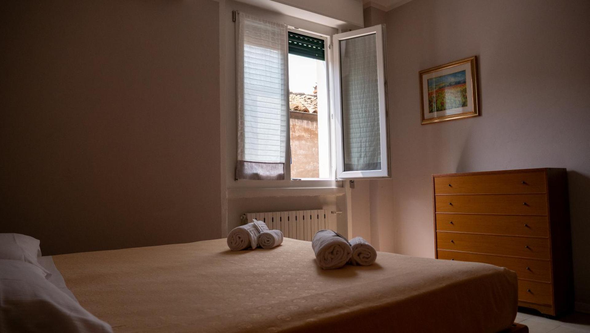 Albergo Tecla - Photo 7