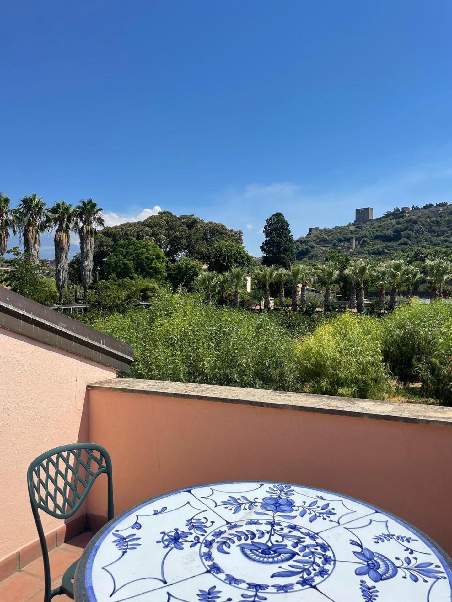 Agriturismo Gianferrante - Photo 84