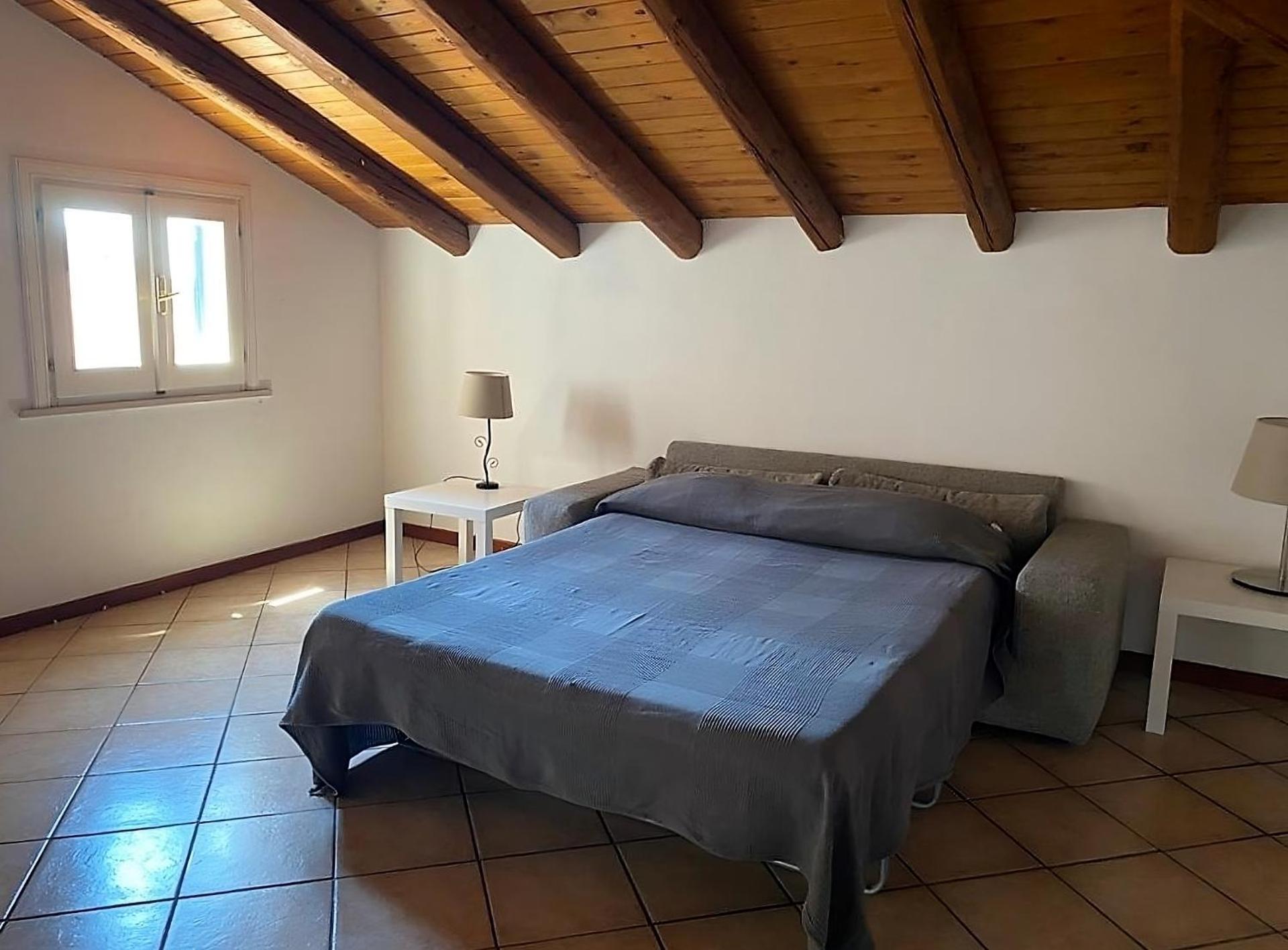 Agriturismo Gianferrante - Photo 91