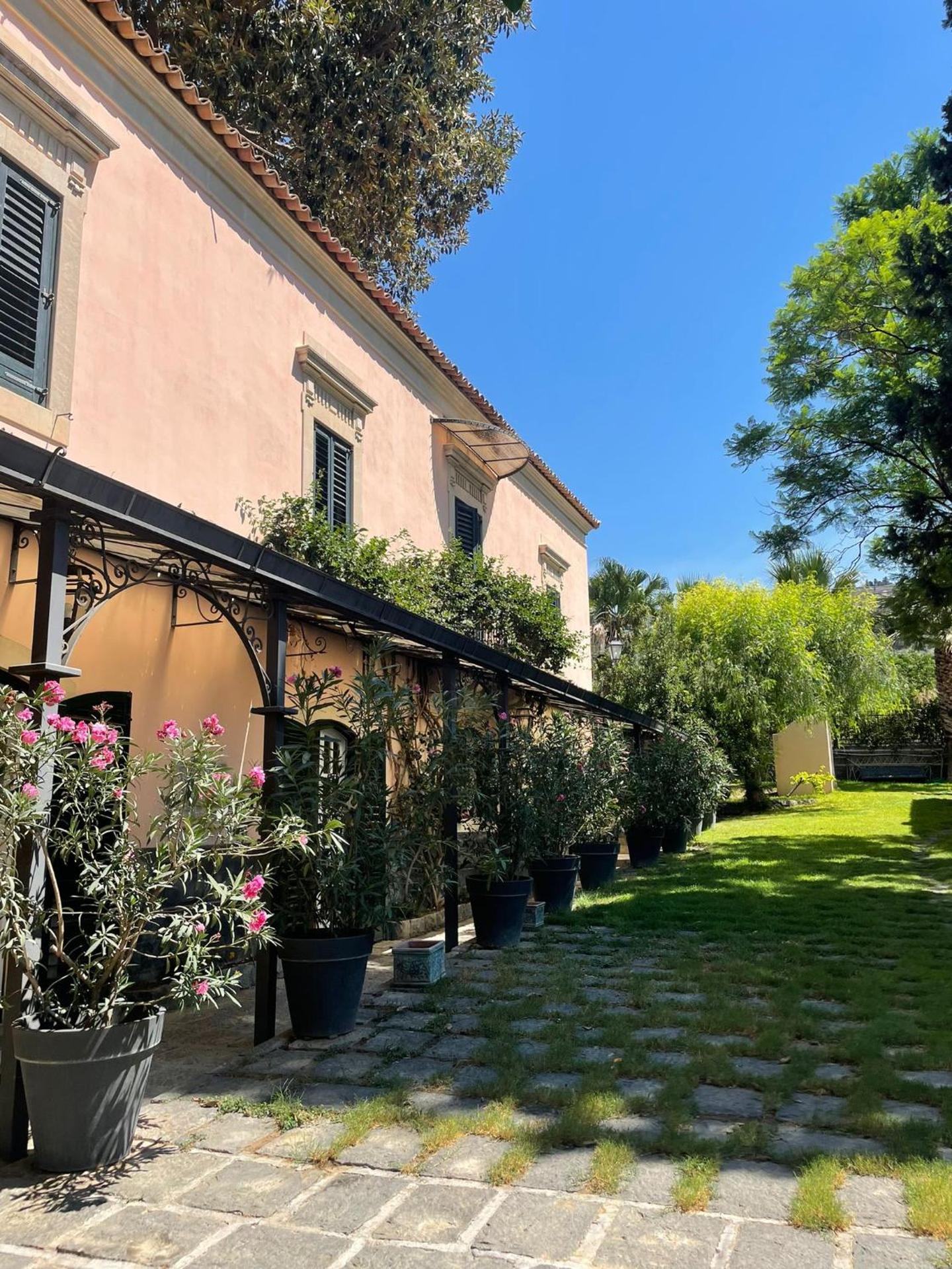 Agriturismo Gianferrante - Photo 70