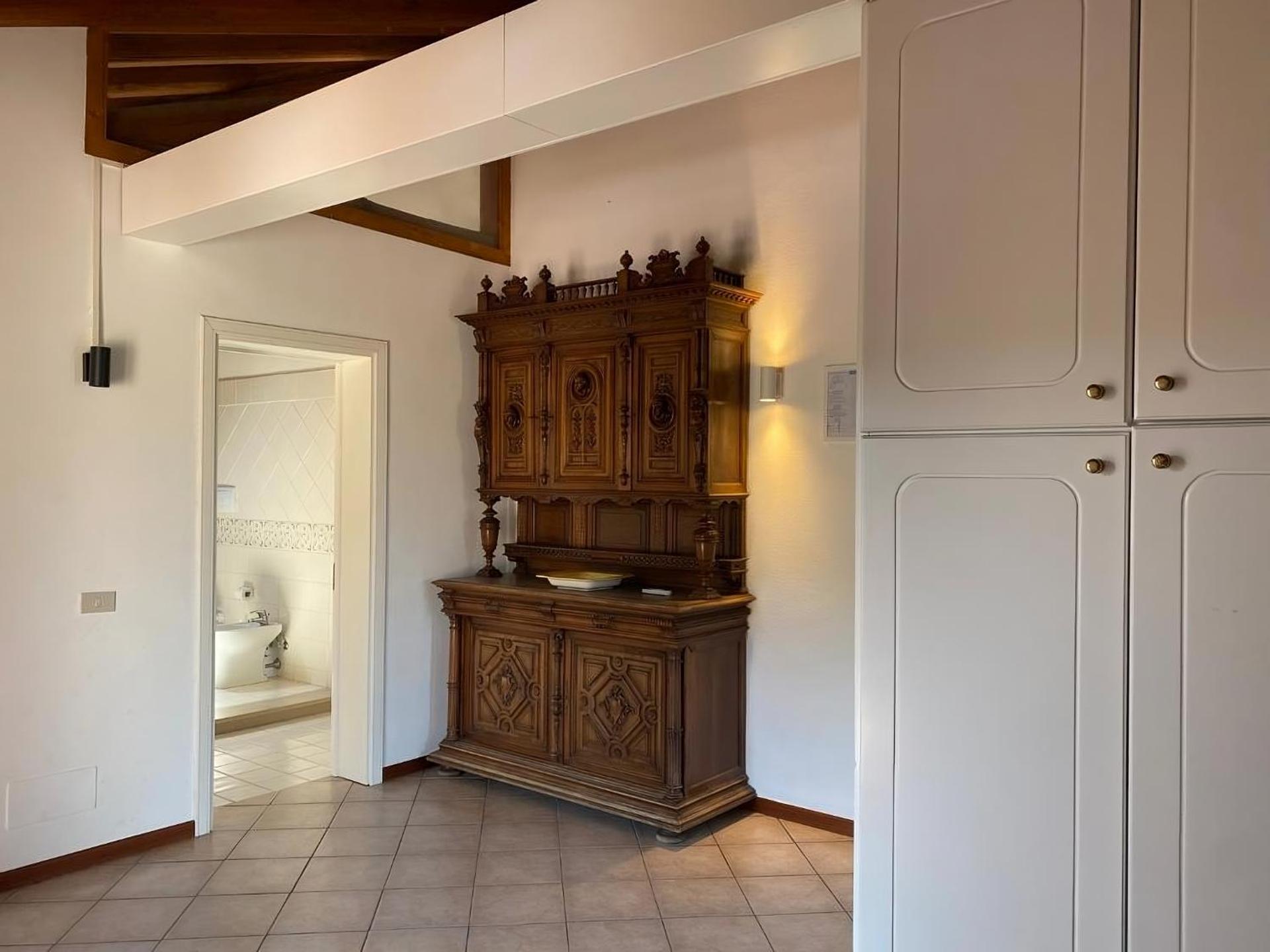 Agriturismo Gianferrante - Photo 89