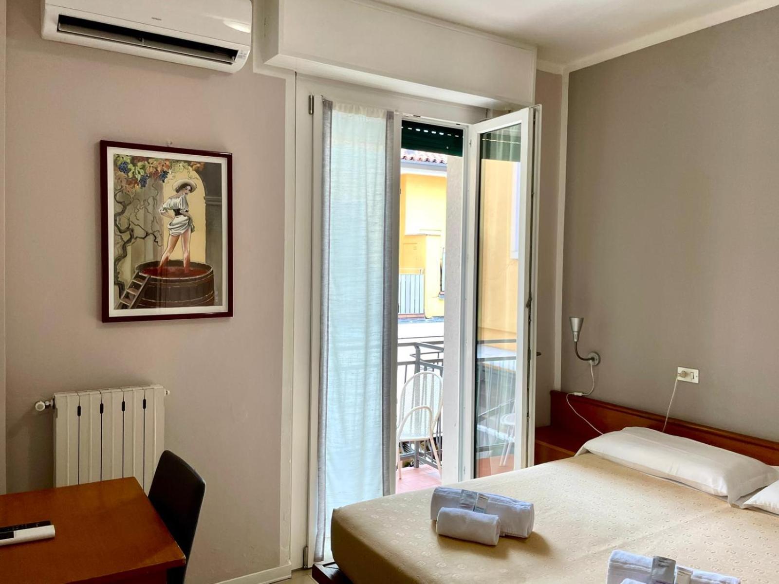 Albergo Tecla - Photo 24