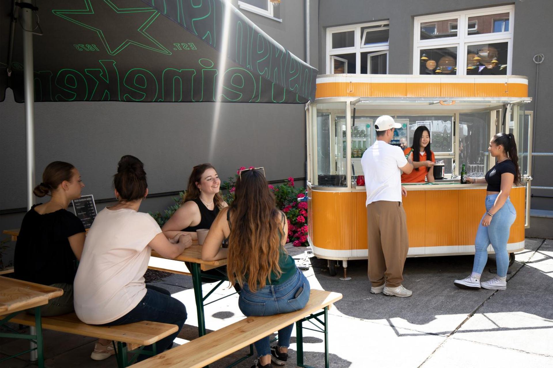 a&o Berlin Mitte - Photo 67