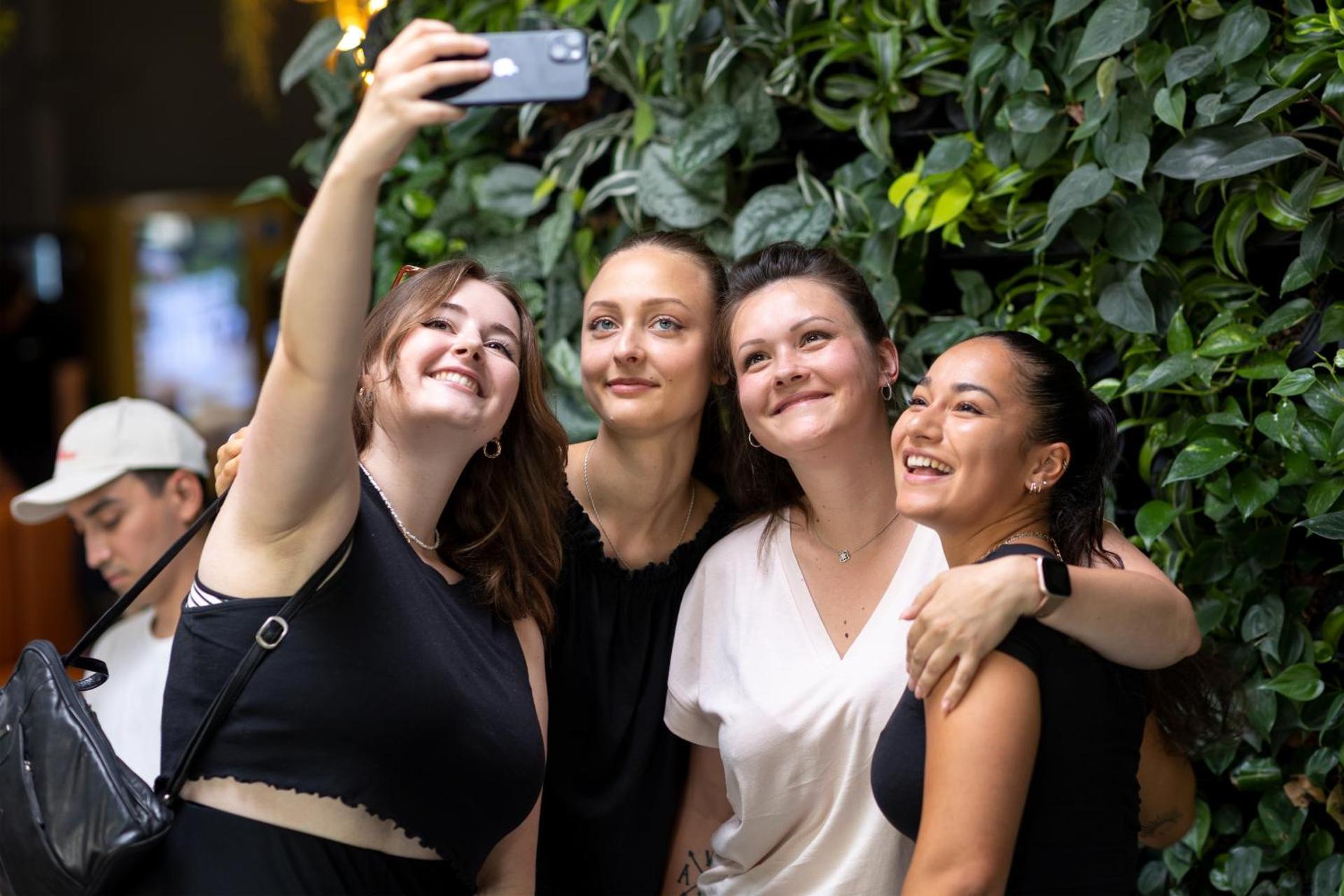 a&o Berlin Mitte - Photo 71