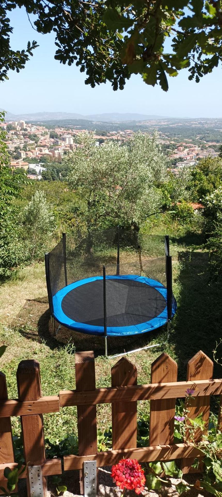 B&B Meladormo - Photo 47