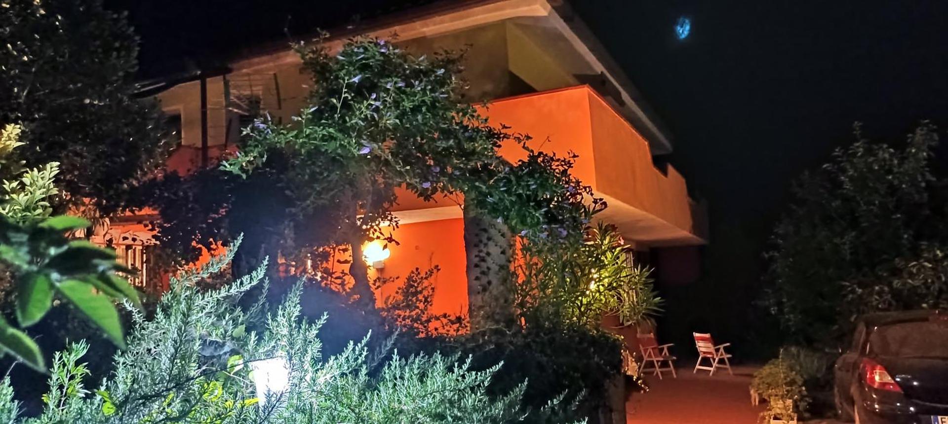 B&B Meladormo - Photo 41