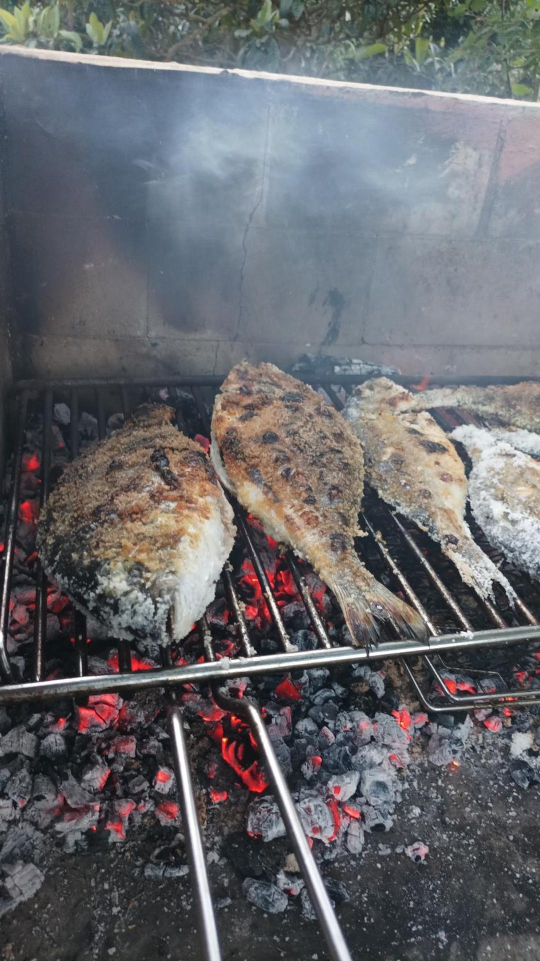 B&B Meladormo - Photo 80