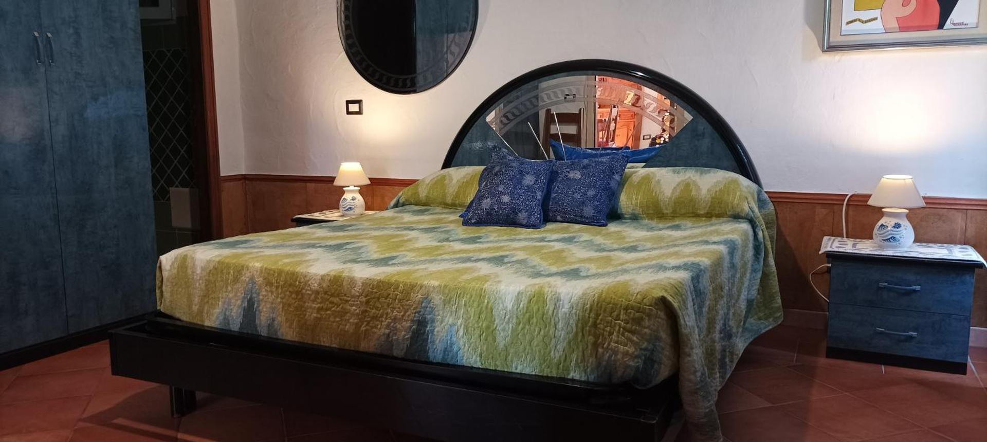 B&B Meladormo - Photo 51