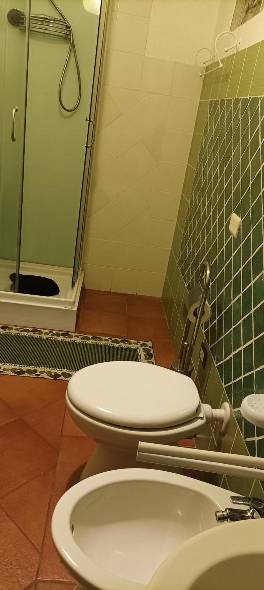 B&B Meladormo - Photo 42