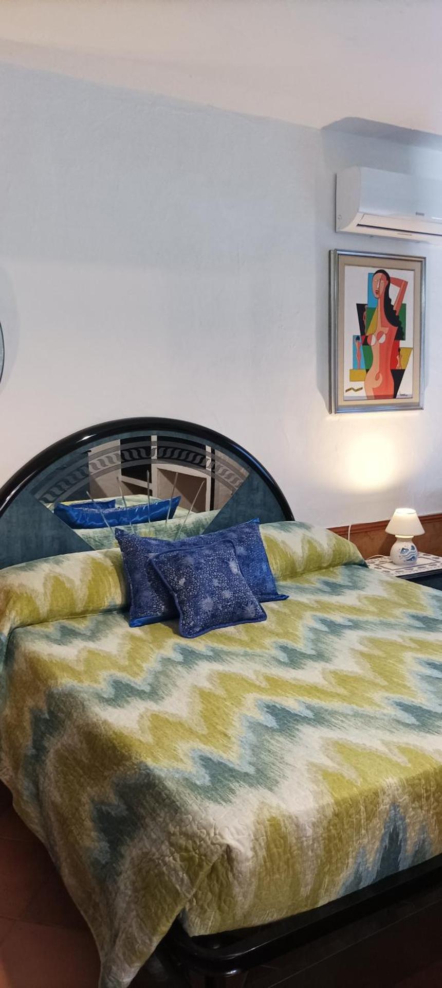 B&B Meladormo - Photo 68