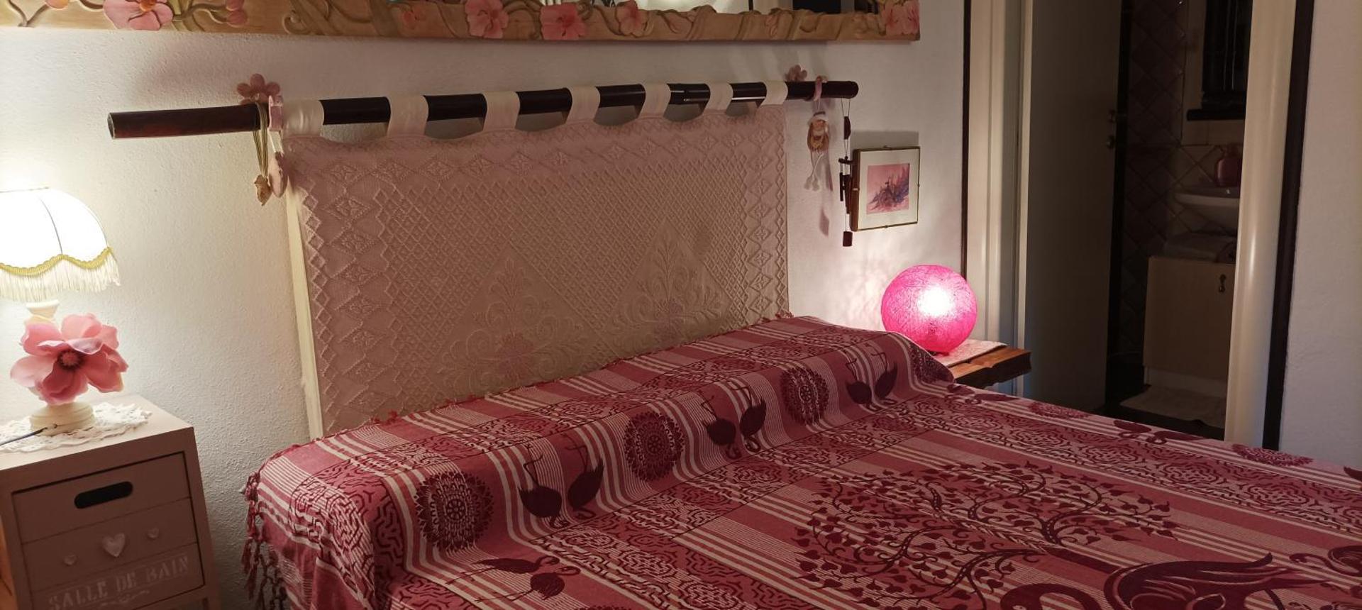 B&B Meladormo - Photo 75