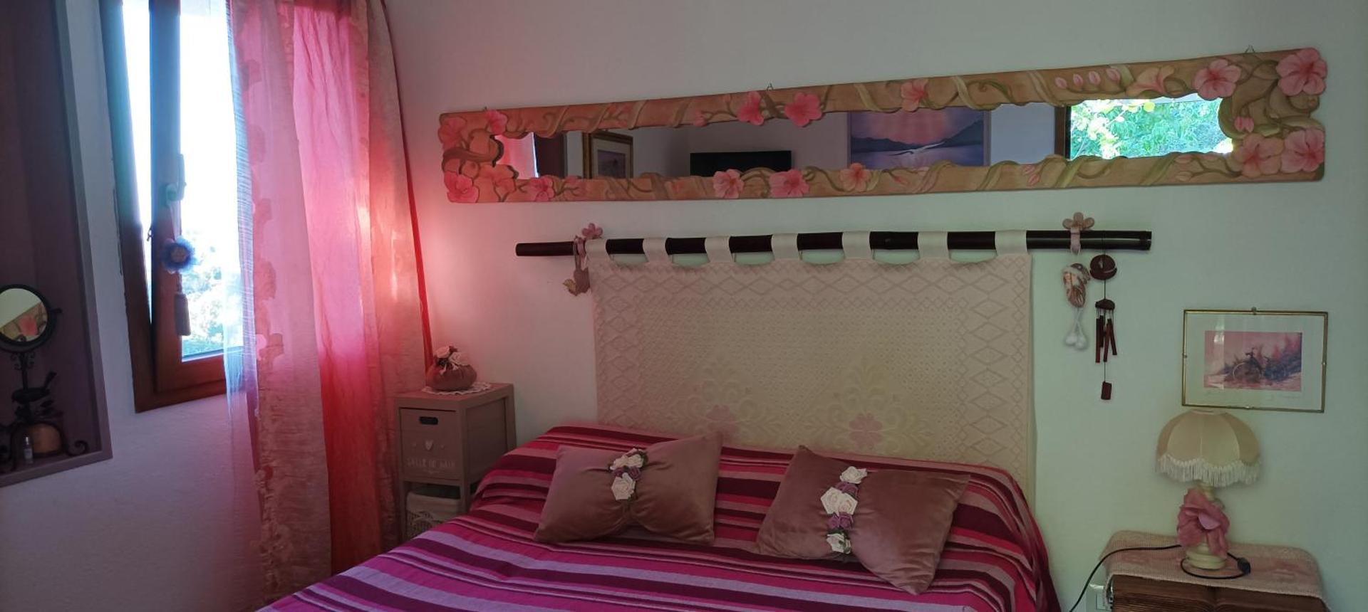 B&B Meladormo - Photo 74