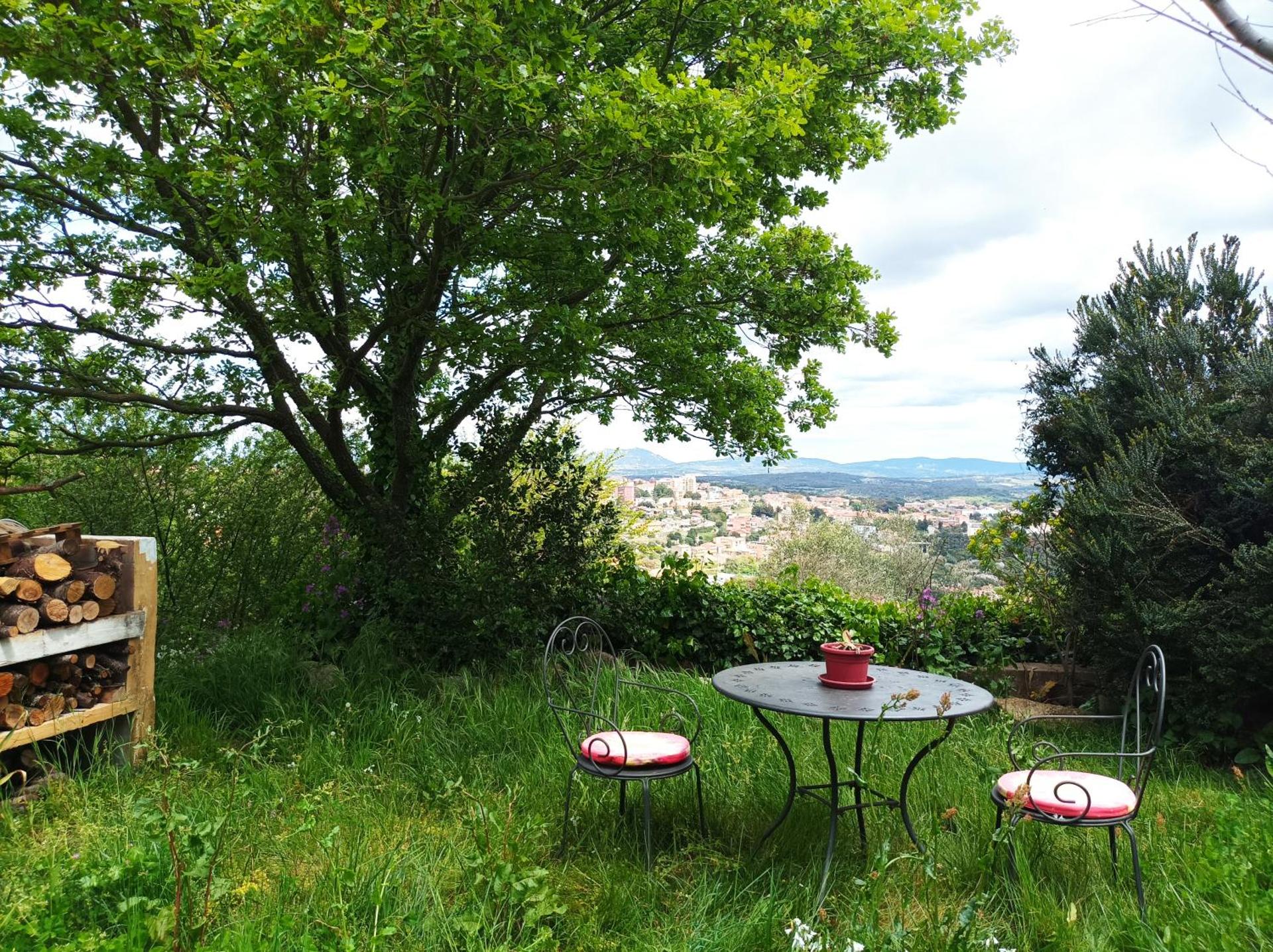 B&B Meladormo - Photo 73