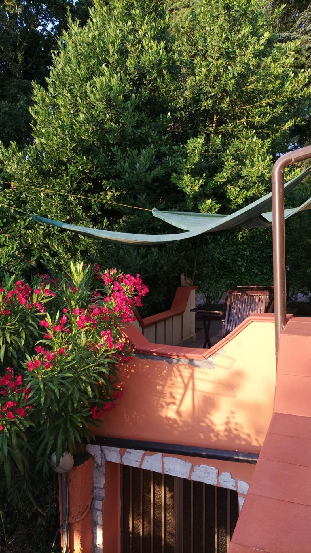 B&B Meladormo - Photo 55