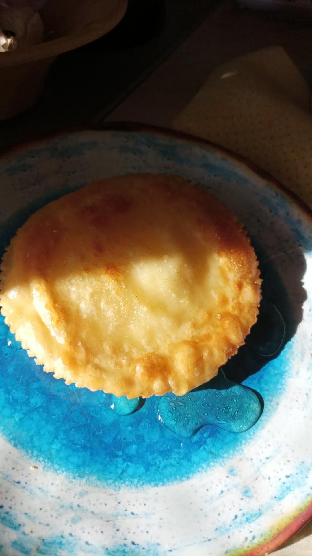 B&B Meladormo - Photo 61