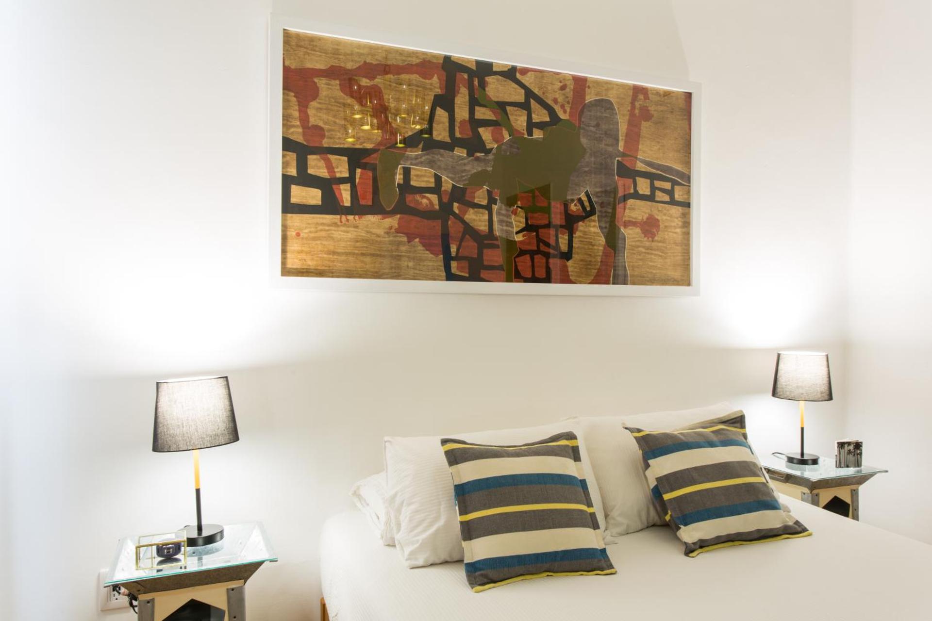 Casa Comtesse - Photo 11