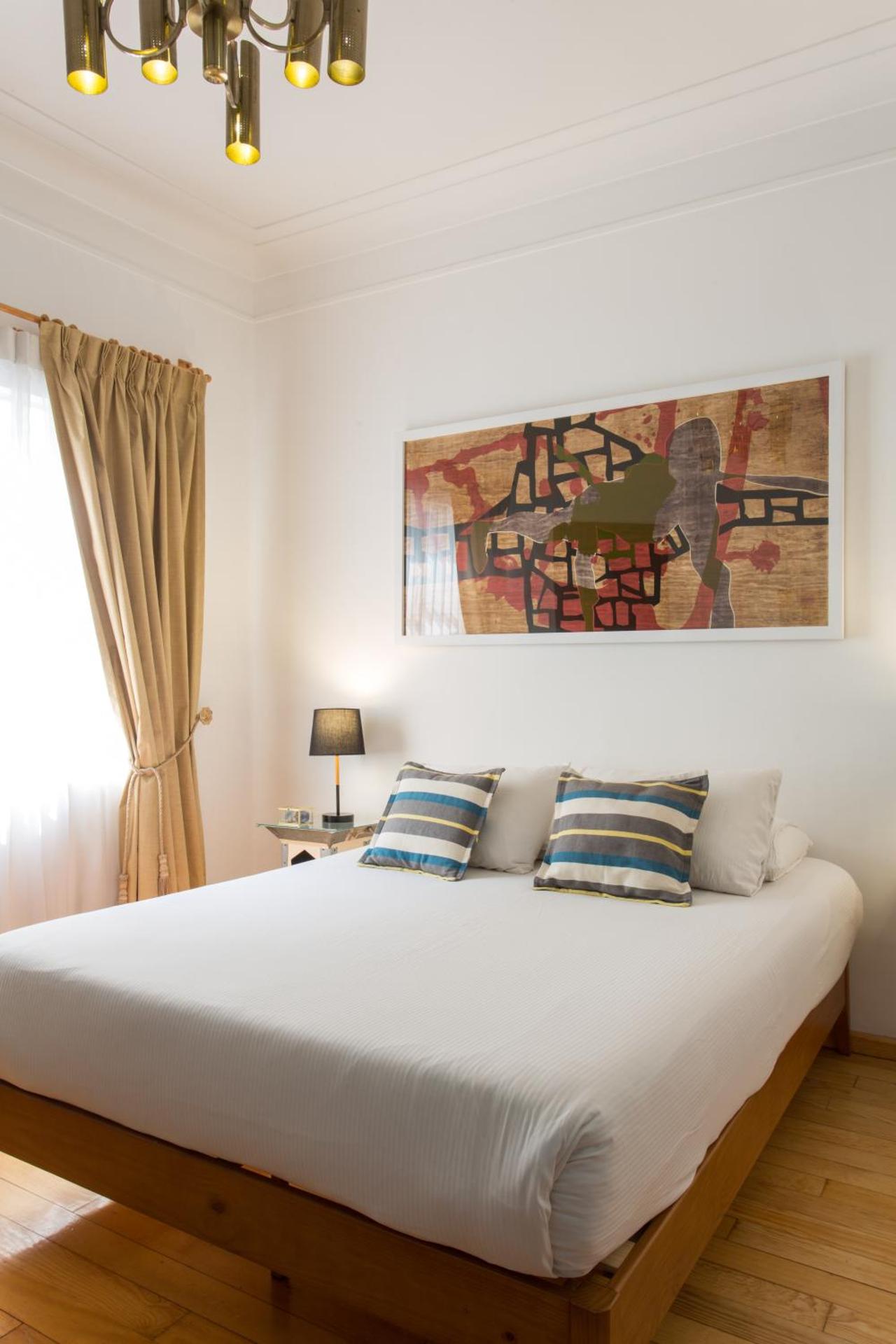 Casa Comtesse - Photo 7