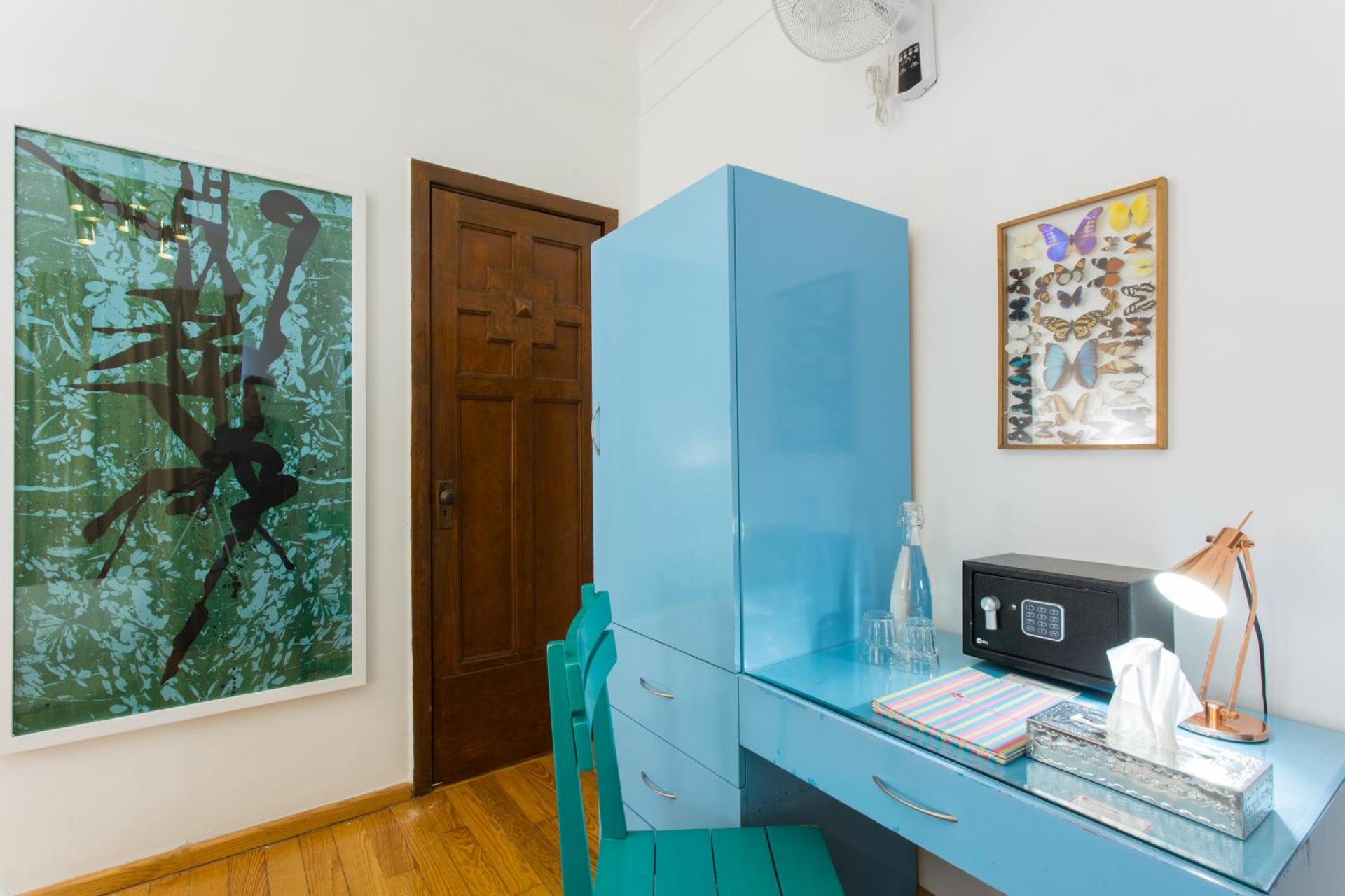 Casa Comtesse - Photo 13