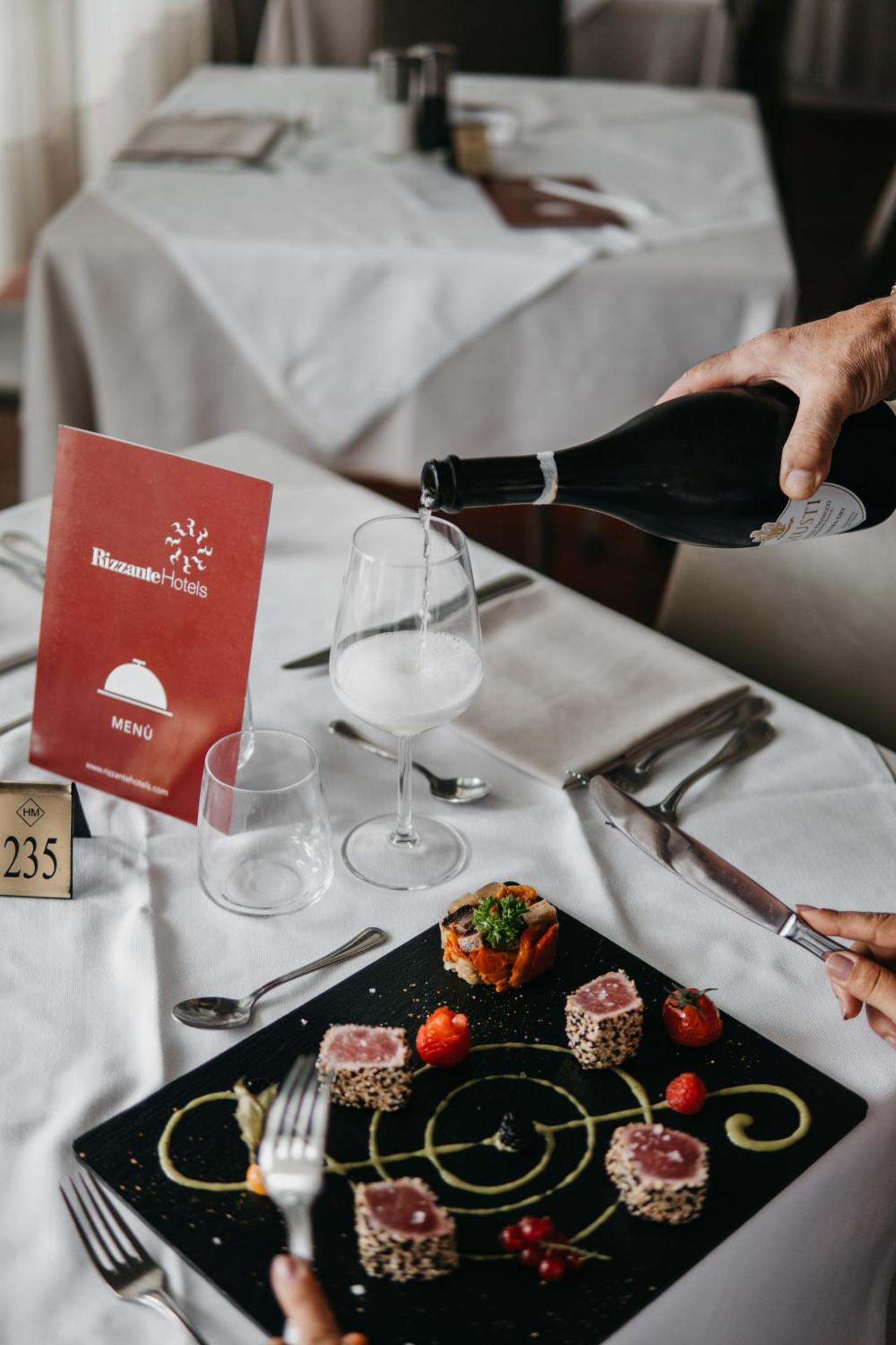 Hotel Marina - Photo 34