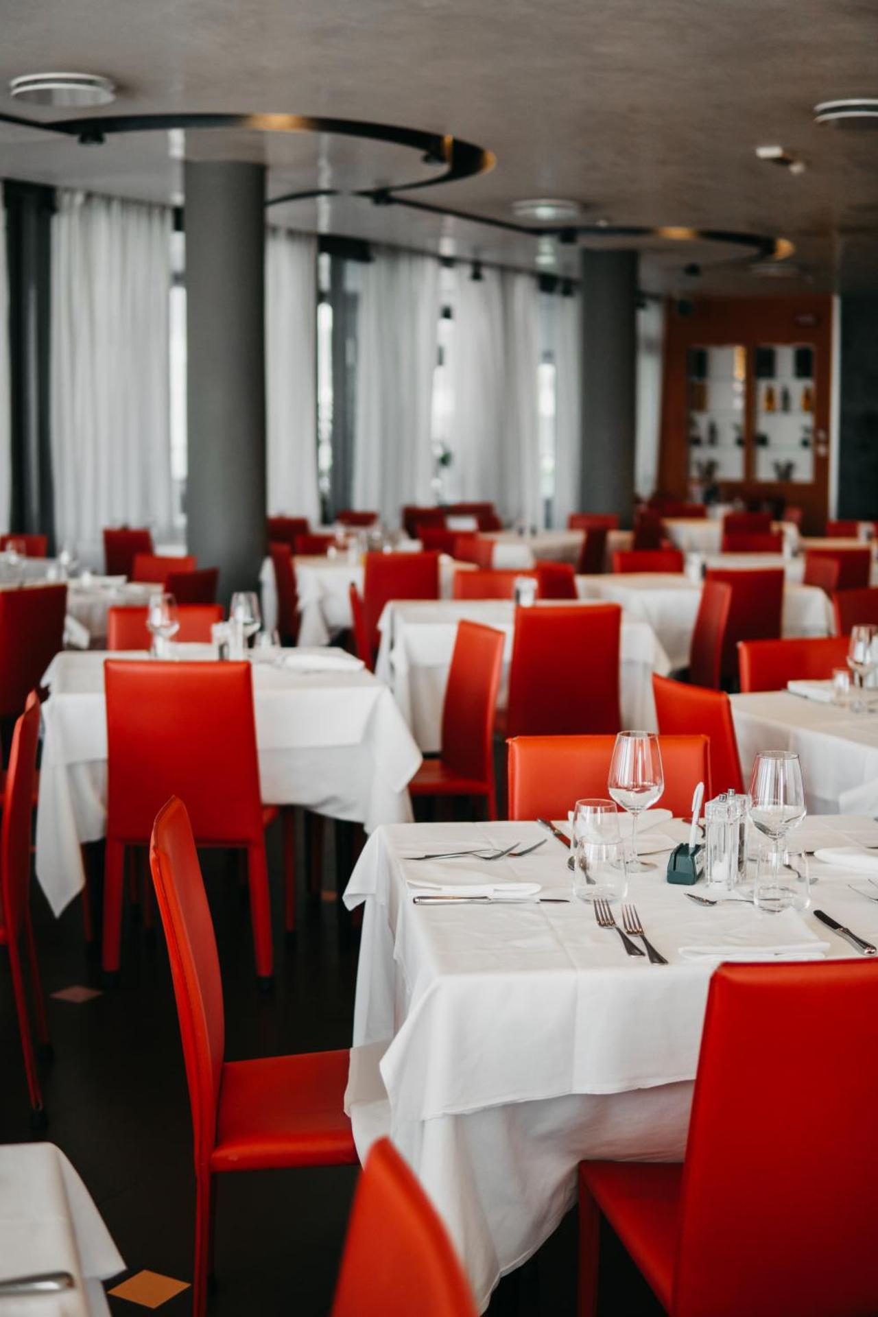 Hotel Adlon - Photo 96