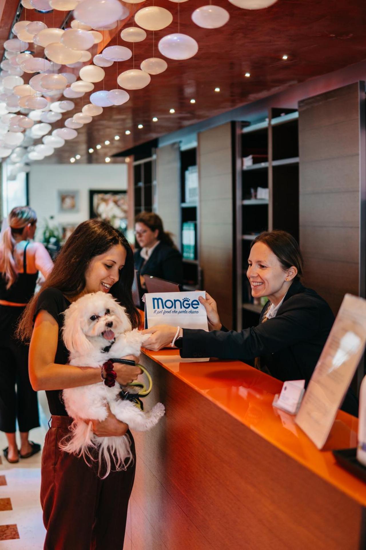 Hotel Adlon - Photo 104