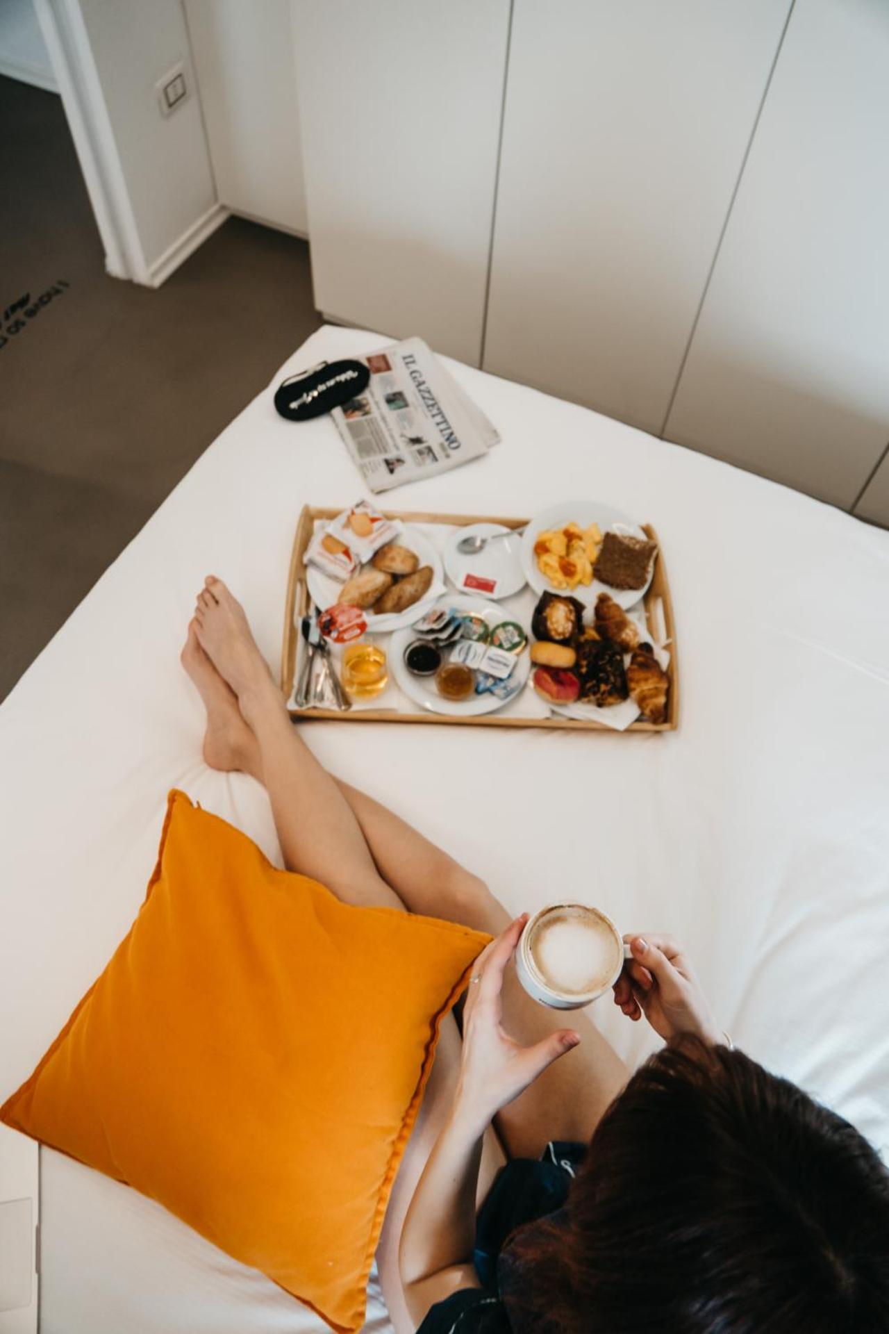 Hotel Adlon - Photo 106