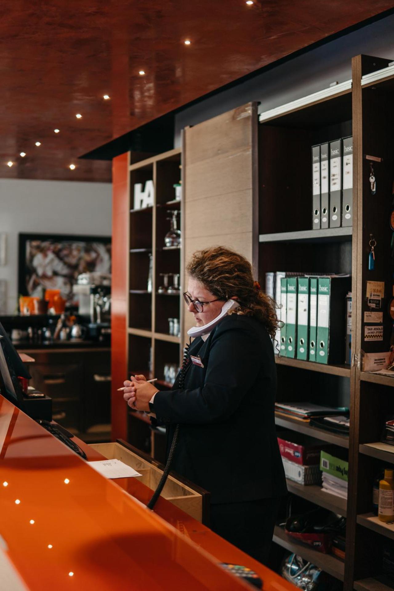 Hotel Adlon - Photo 114