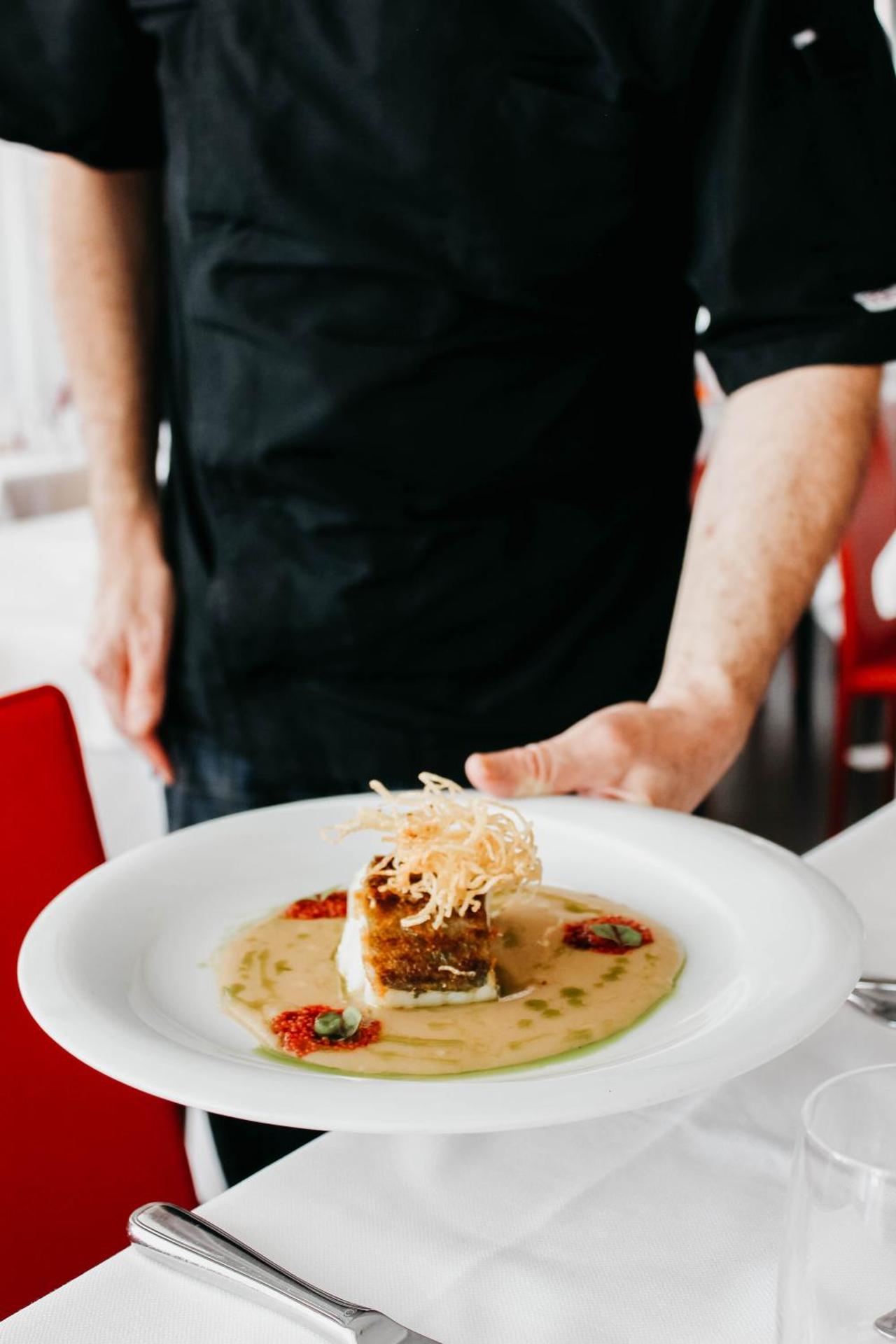 Hotel Adlon - Photo 110