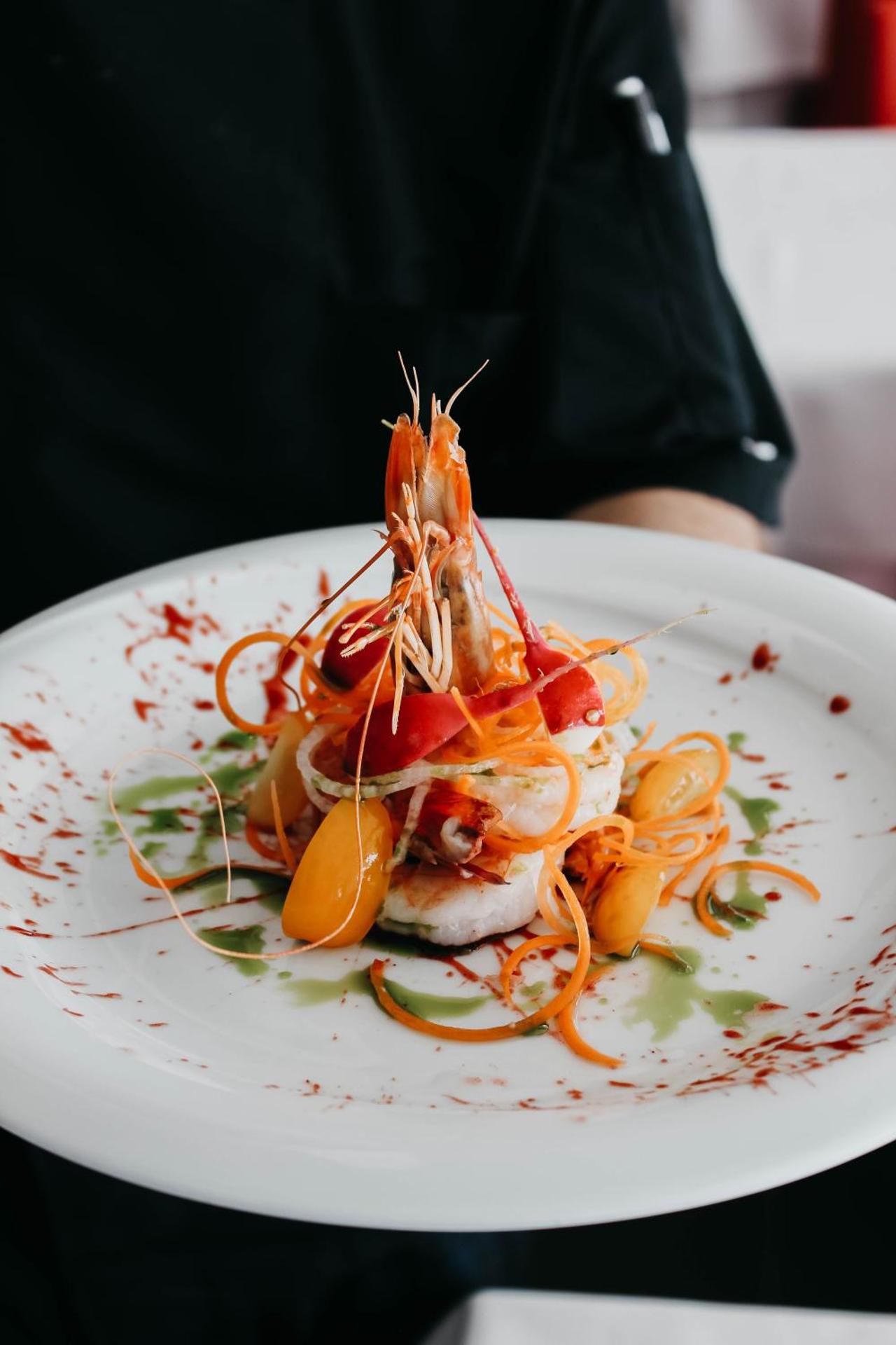 Hotel Adlon - Photo 112