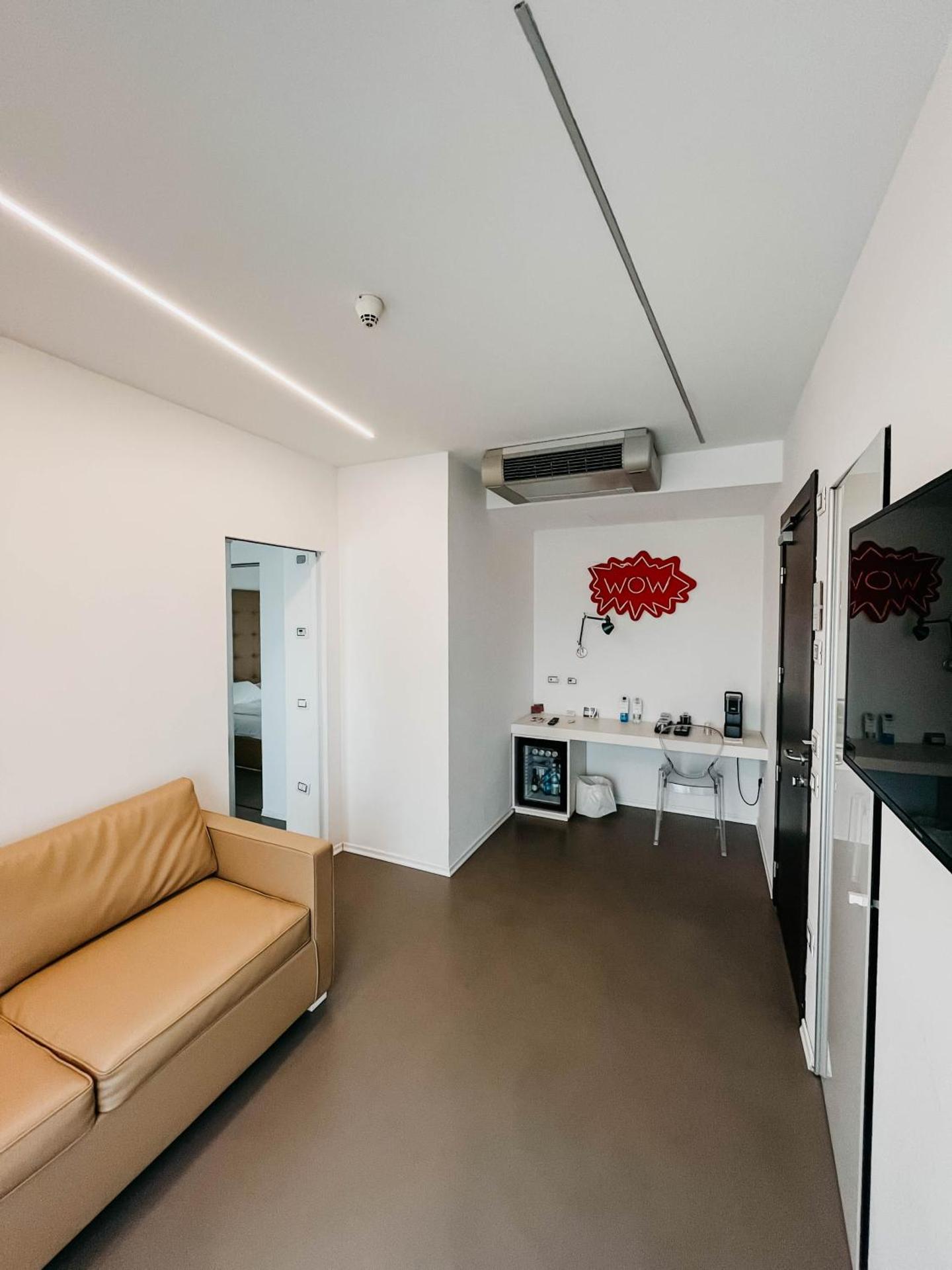 Hotel Adlon - Photo 115