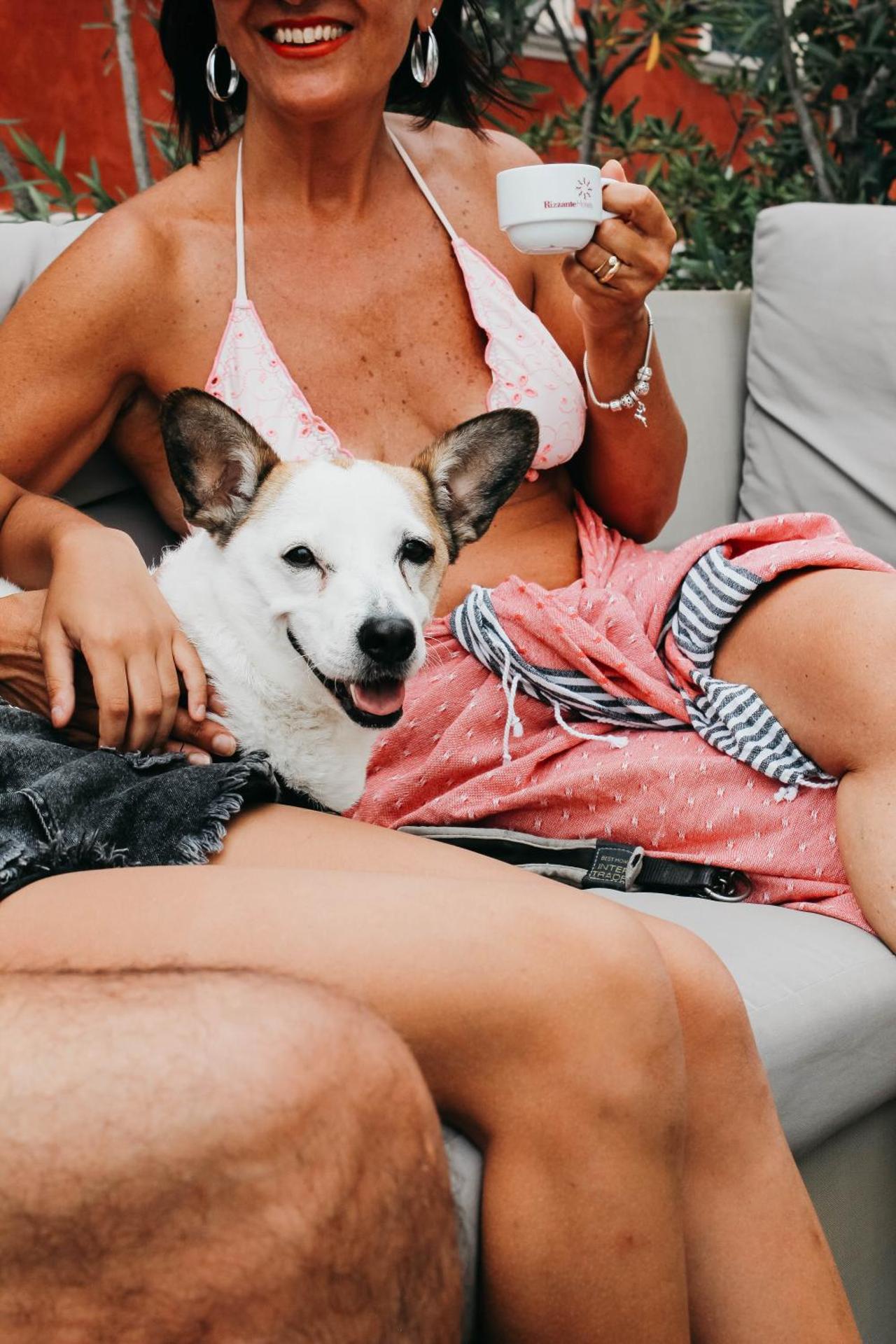 Hotel Adlon - Photo 116